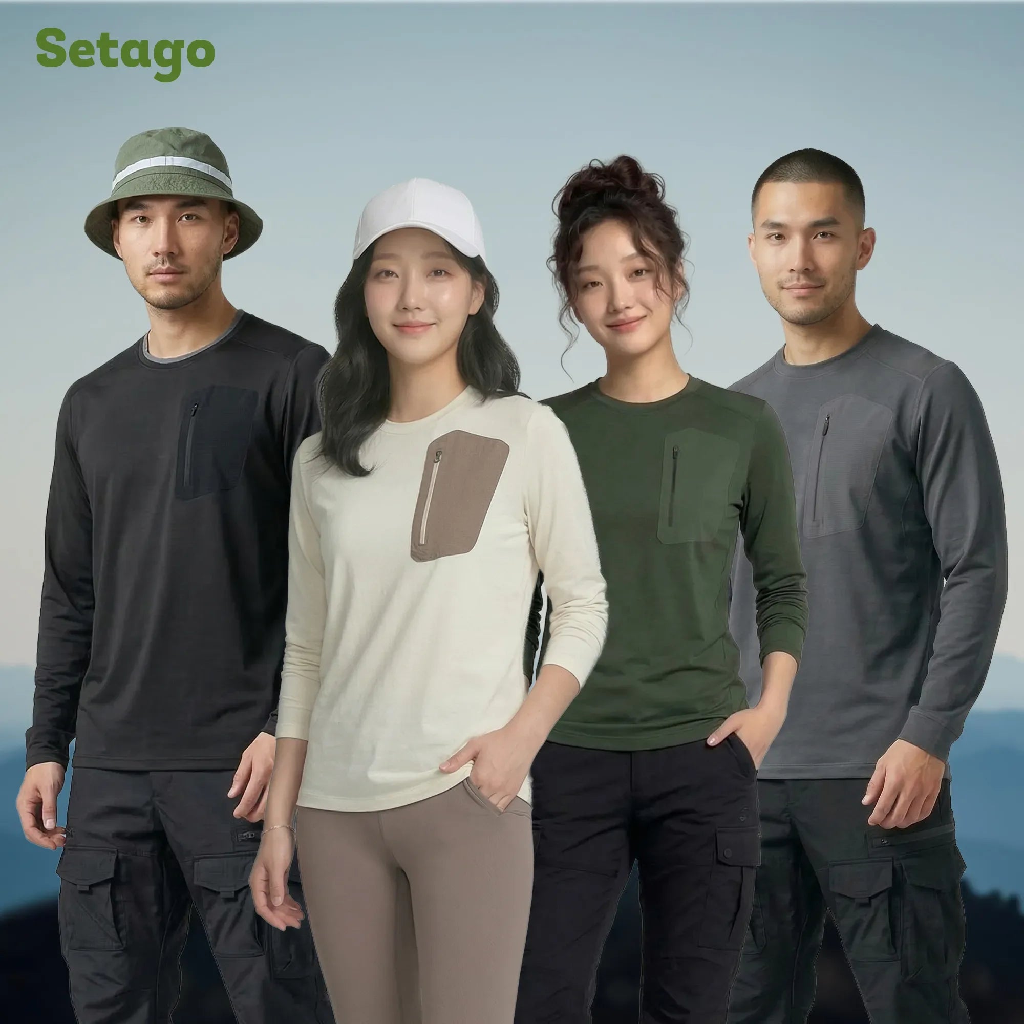 Artboard12_62c2090f-331a-4ed2-834b-f1fcbddc1e19 - Setago Travel & Outdoor
