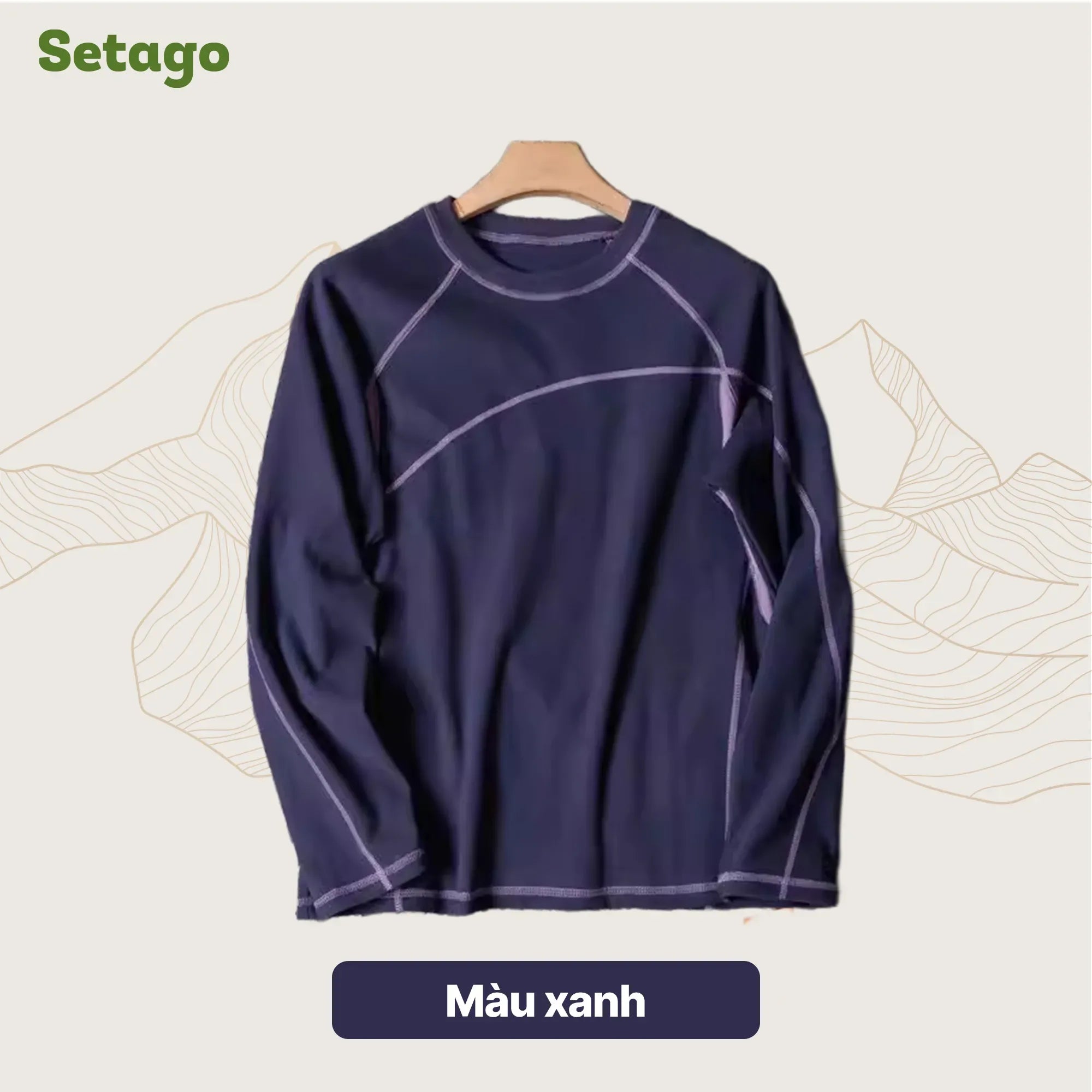 Artboard12_8e8c81e4-f0f3-4187-8c61-7d33a2c553d5 - Setago Travel & Outdoor