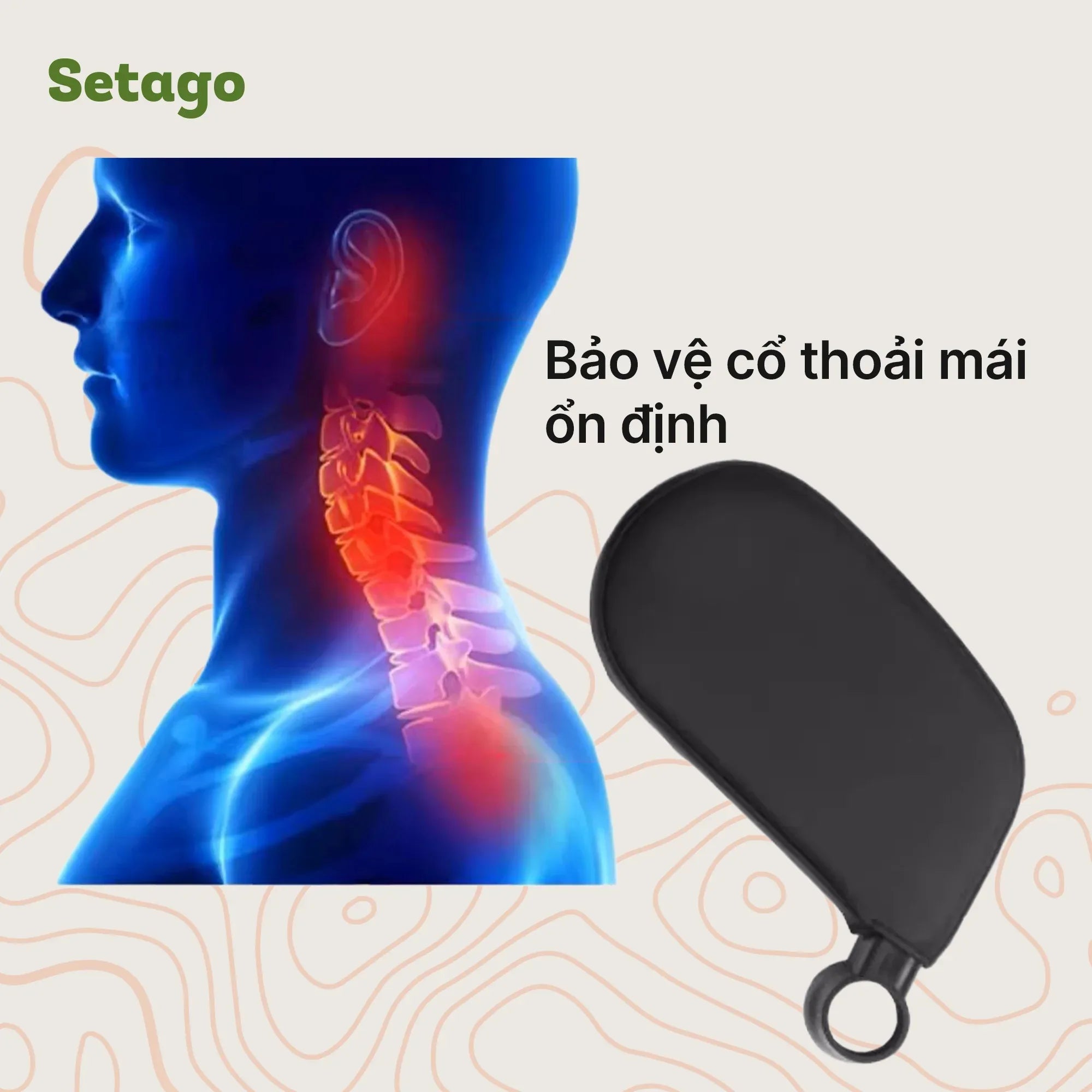 Artboard12_936e9d7b-9d75-4c53-965c-b56ab1a7b08b - Setago Travel & Outdoor