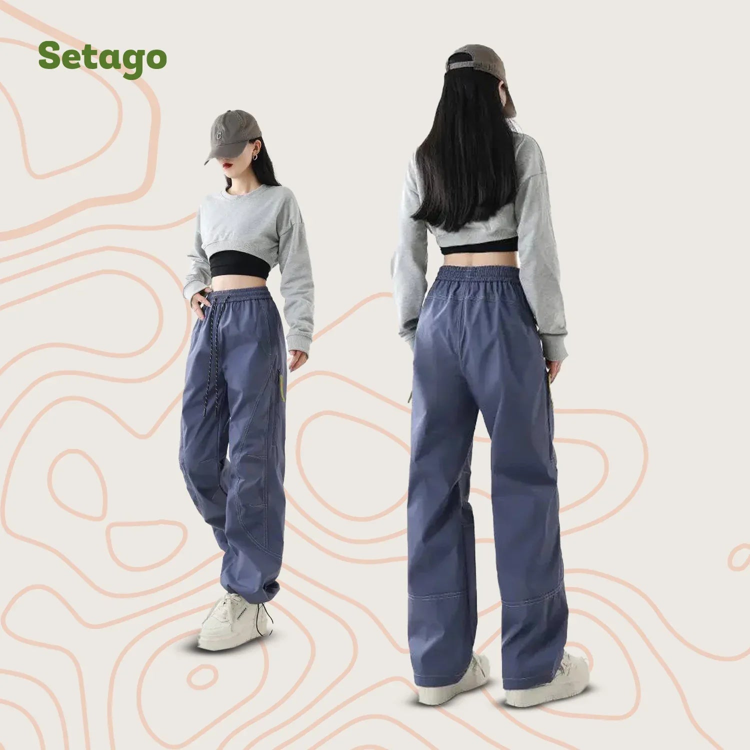 Artboard13 - Setago Travel & Outdoor