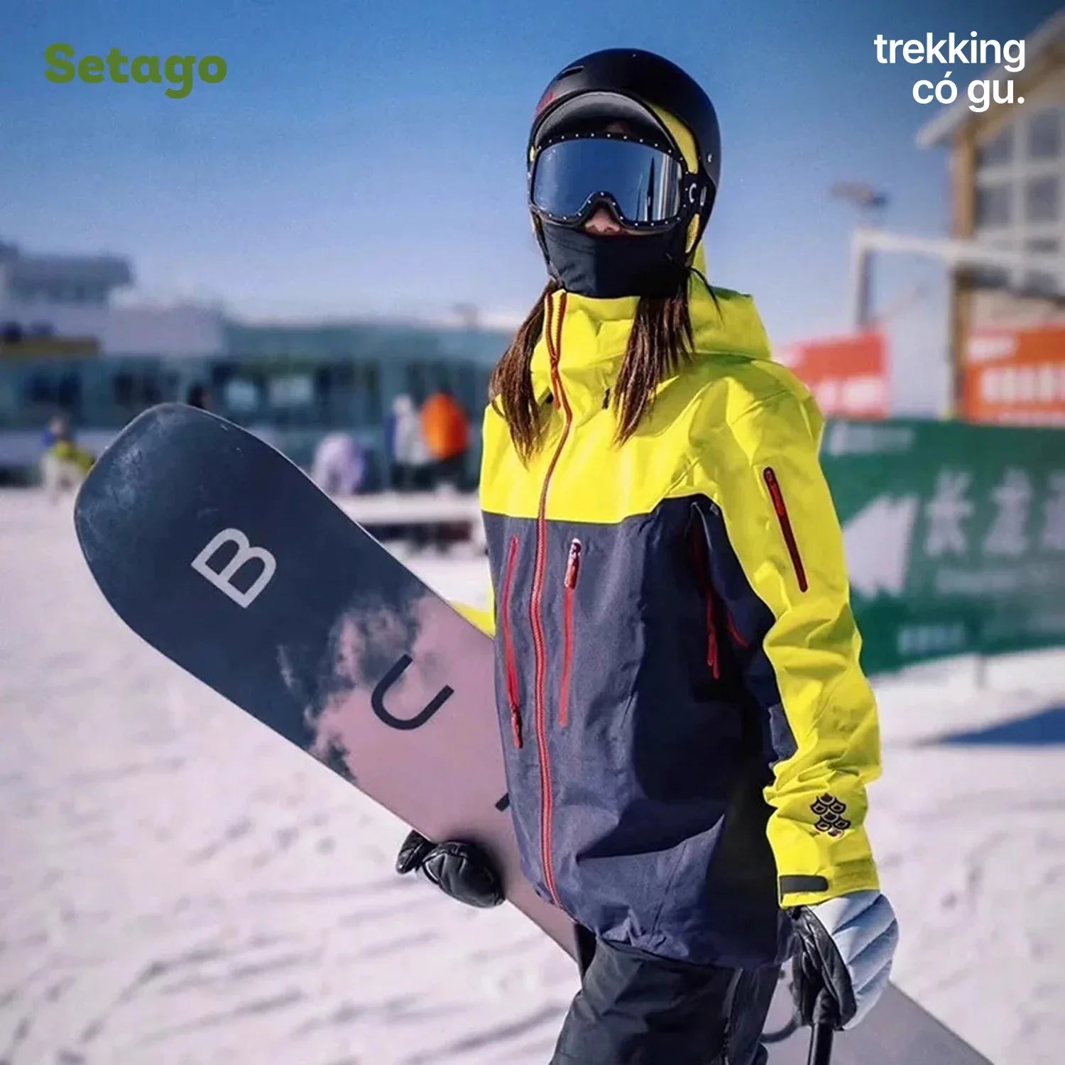 Artboard13_5ea81705-4e68-42f1-a311-df816b504334 - Setago Travel & Outdoor