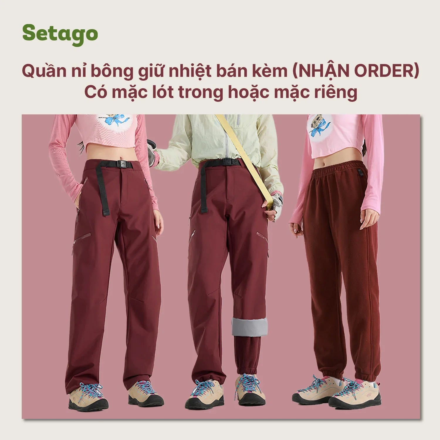 Artboard13_8a17c4e1-2c48-4e82-9b3c-0d0a23aeef8a - Setago Travel & Outdoor