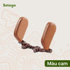 Artboard13_c9657400-cb65-4974-bb3c-db66cccfe703 - Setago Travel & Outdoor