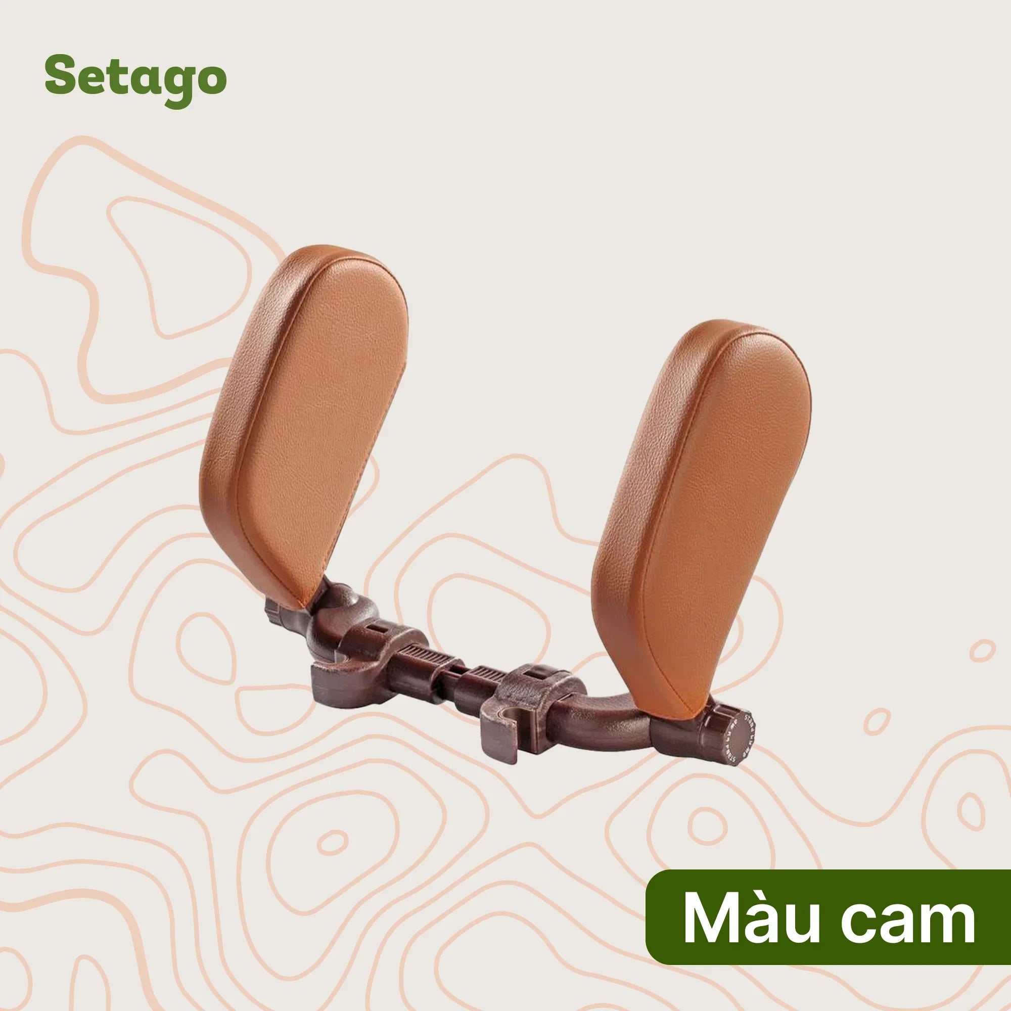 Artboard13_c9657400-cb65-4974-bb3c-db66cccfe703 - Setago Travel & Outdoor