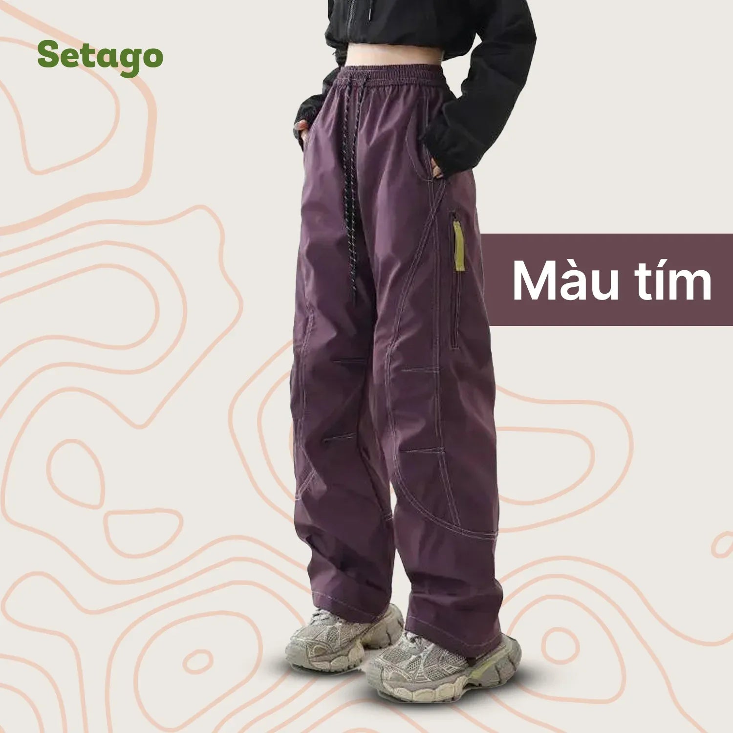 Artboard14 - Setago Travel & Outdoor
