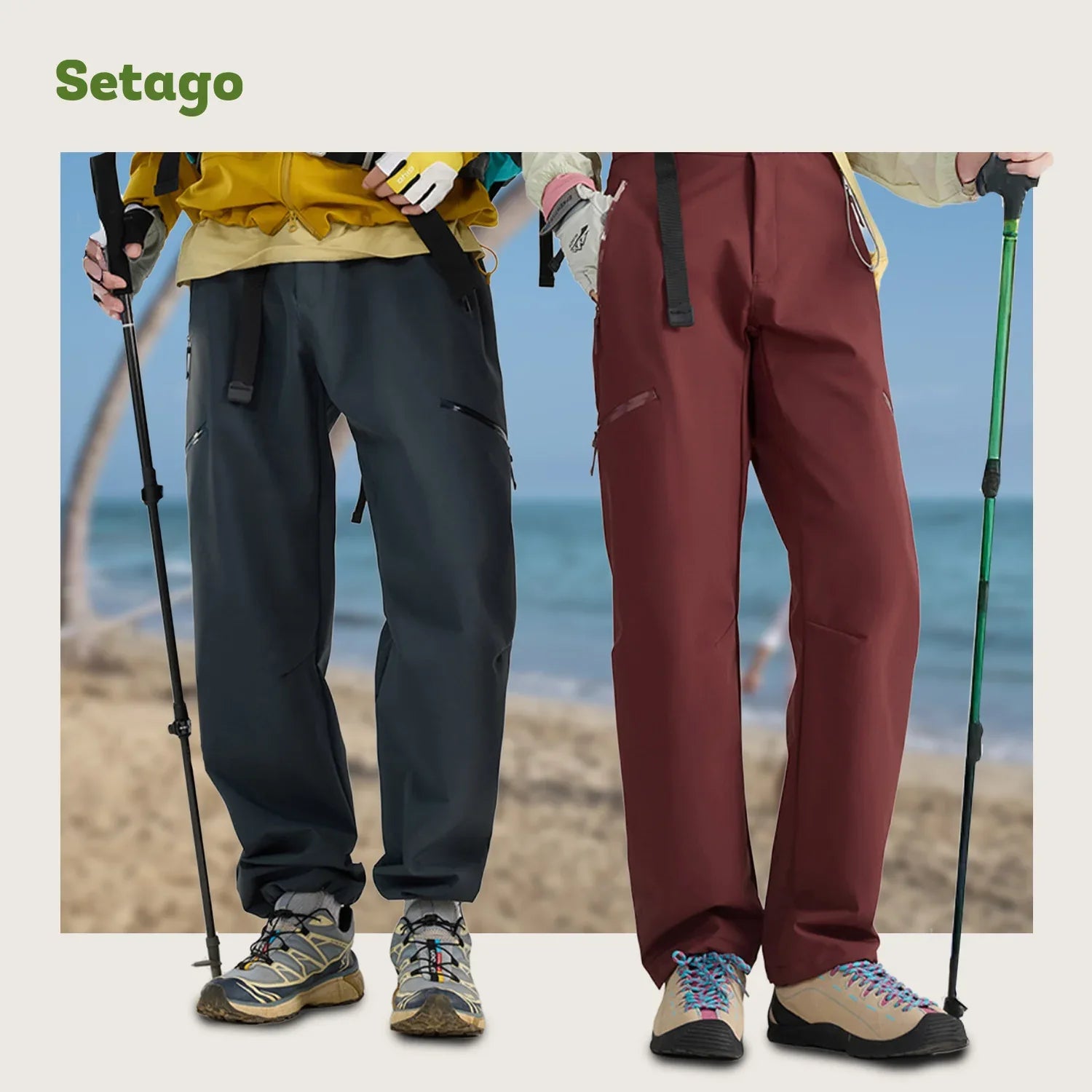 Artboard14_58a79154-b20f-4d25-9f99-ff99a3186733 - Setago Travel & Outdoor