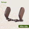 Artboard14_fa1f97b2-27ec-49b2-a7f5-ab0cc11a823e - Setago Travel & Outdoor