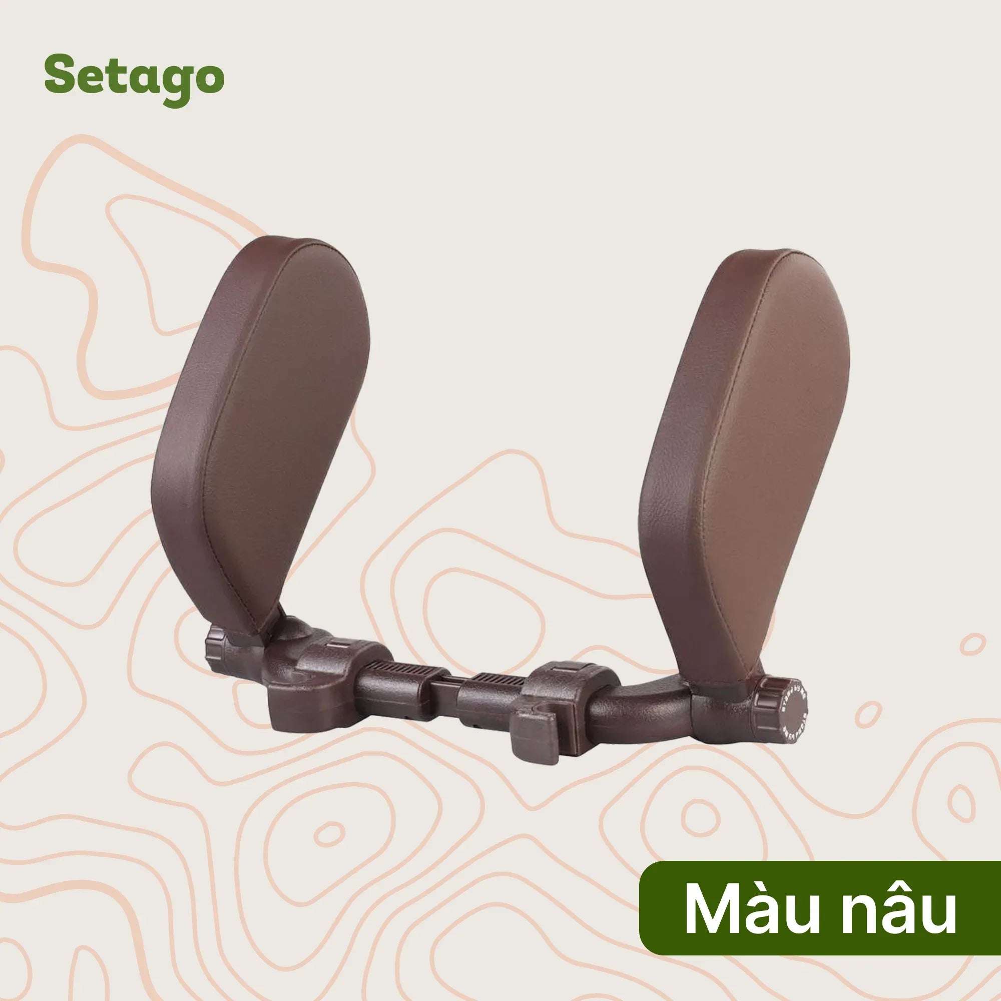 Artboard14_fa1f97b2-27ec-49b2-a7f5-ab0cc11a823e - Setago Travel & Outdoor