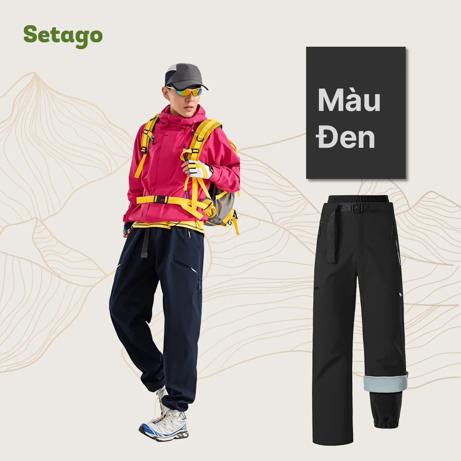 Artboard15_0f6724f0-e6aa-4b73-a2c7-309792dca33f - Setago Travel & Outdoor