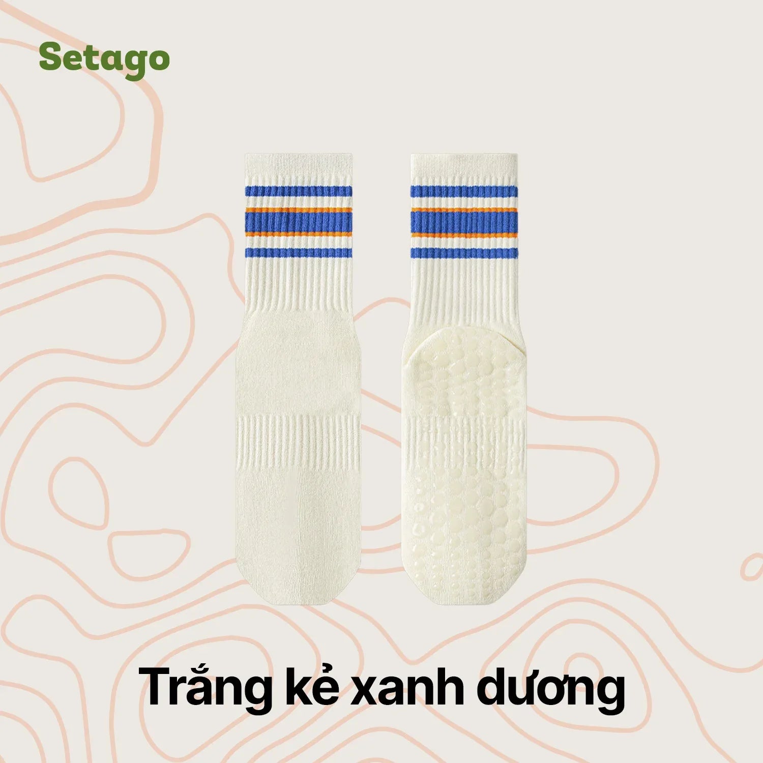 Artboard15_1 - Setago Travel & Outdoor
