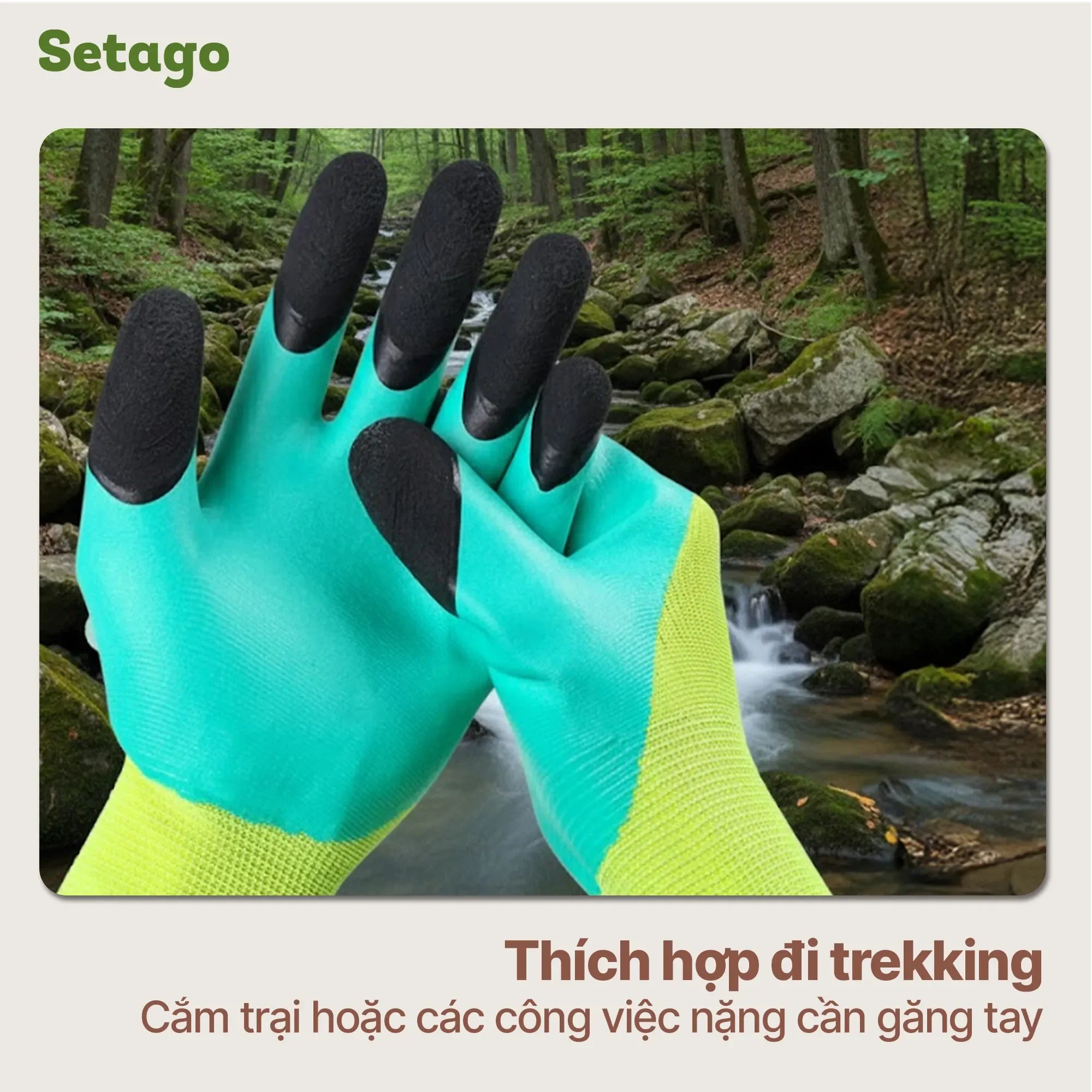 Artboard15_135182fb-bacc-48f1-868c-191c0bc4b9c9 - Setago Travel & Outdoor
