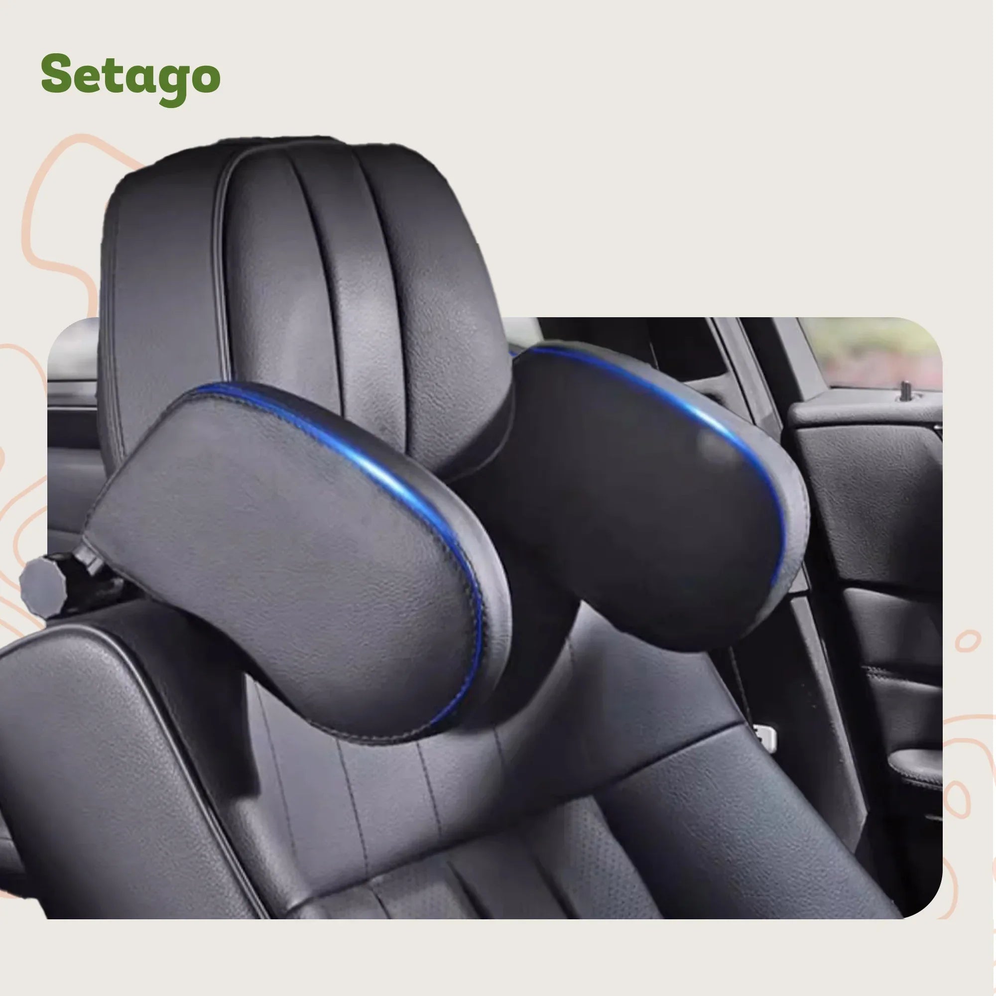 Artboard15_d8e46caa-e5a9-4875-b709-428819b0c565 - Setago Travel & Outdoor