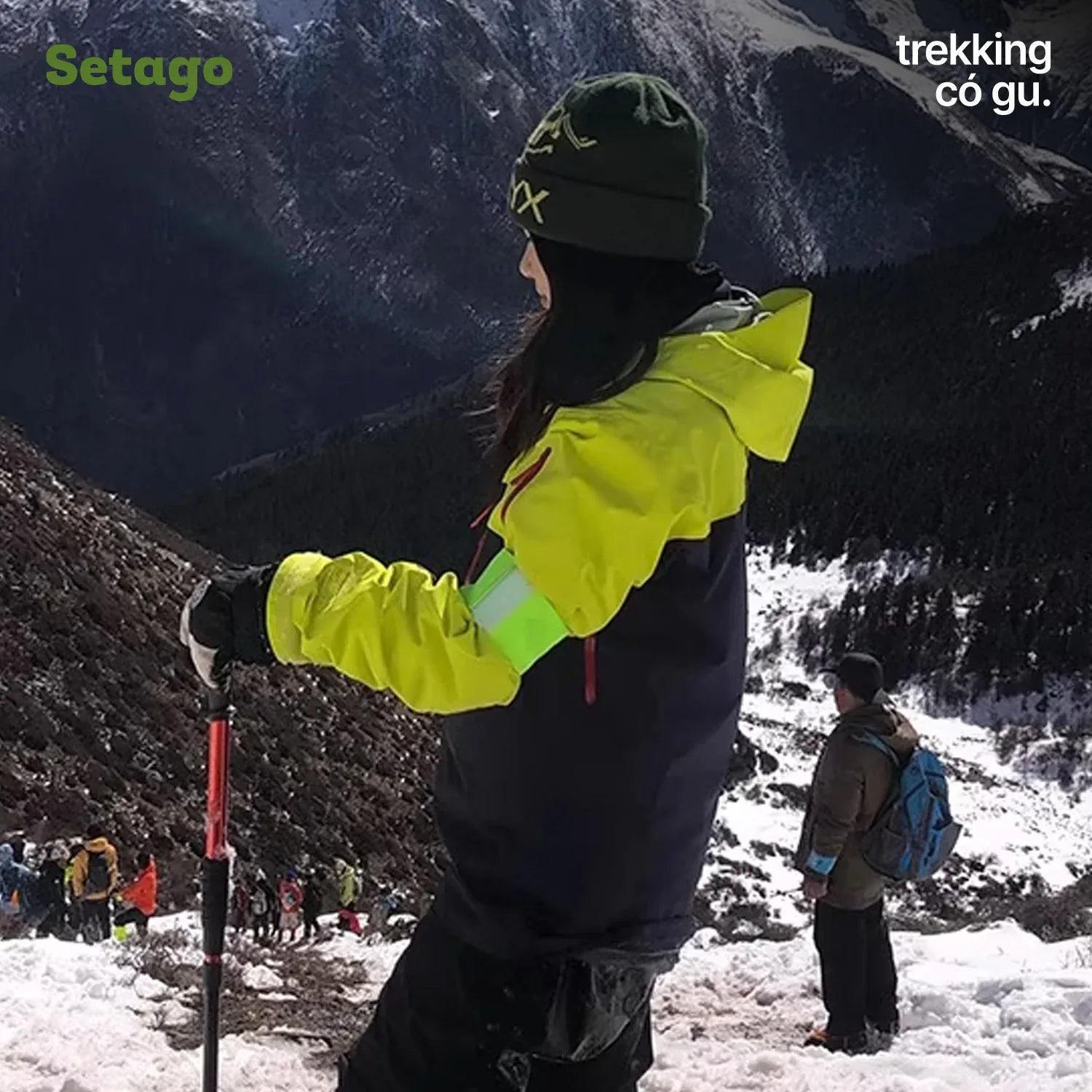 Artboard16_45d5e17d-d0bb-4280-b8f7-35846df95ff0 - Setago Travel & Outdoor