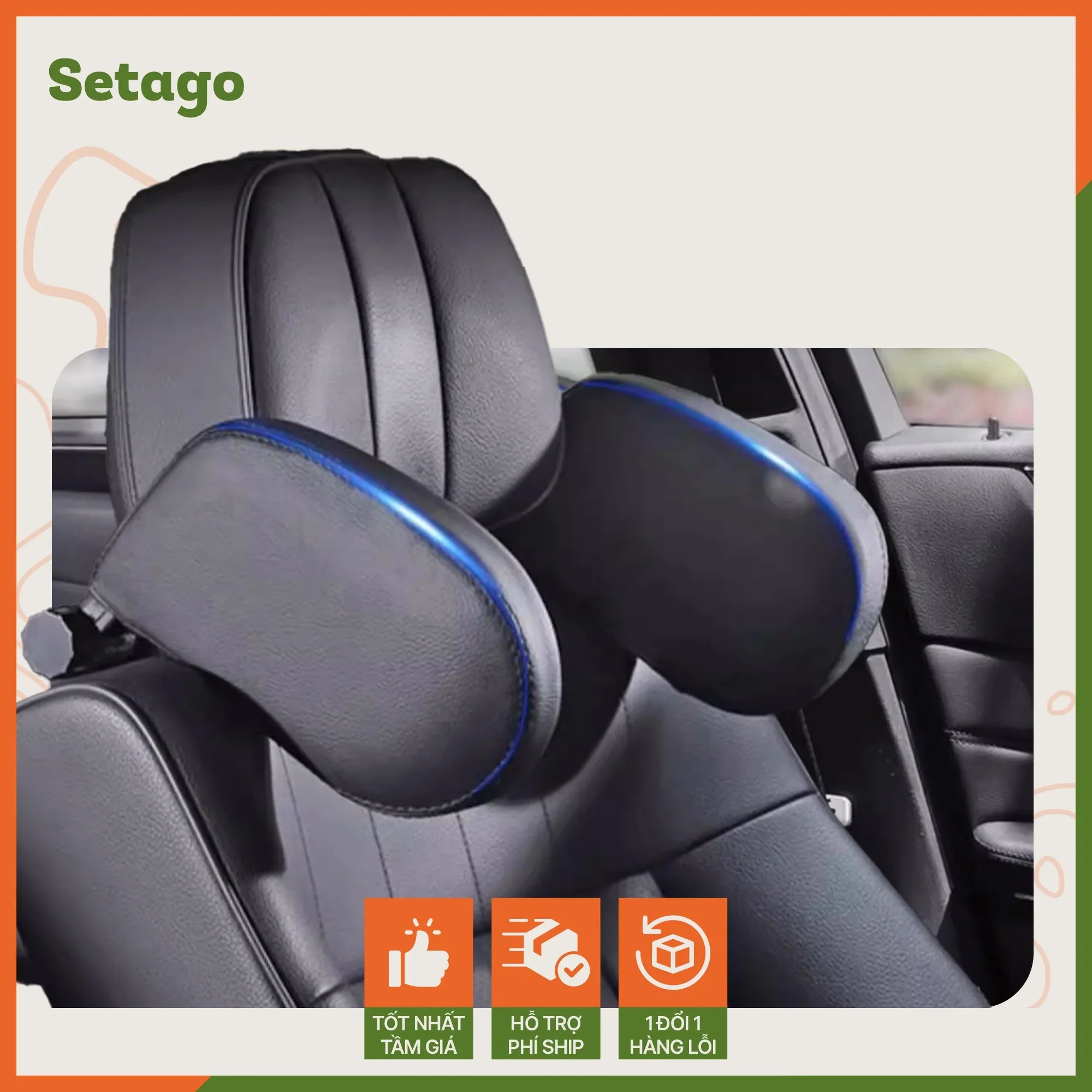 Artboard16_8d36557f-48e9-4150-a0f4-eadb023b09f7 - Setago Travel & Outdoor