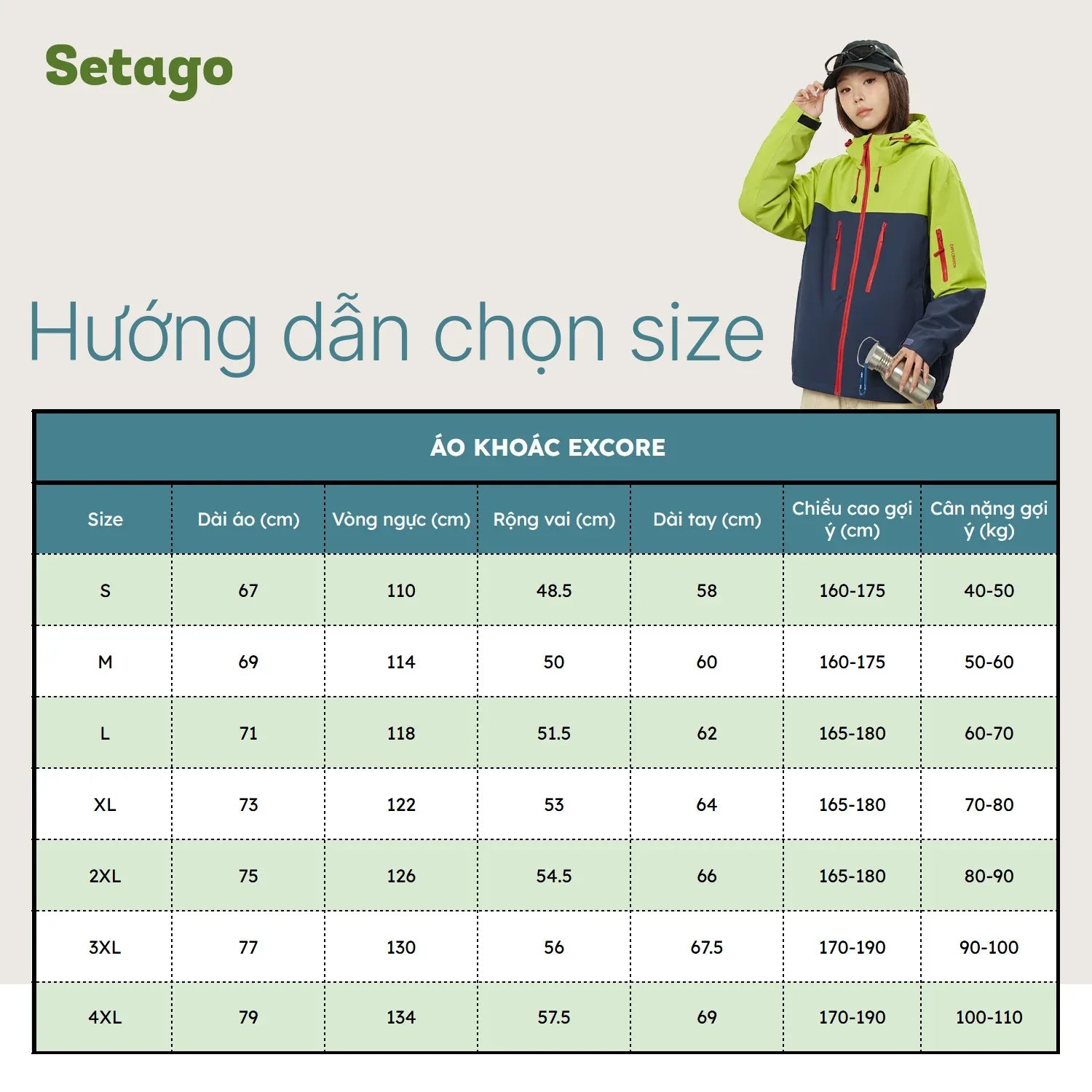 Artboard17_1546ac01-d518-4c9f-b057-b05f78b7ed0e - Setago Travel & Outdoor
