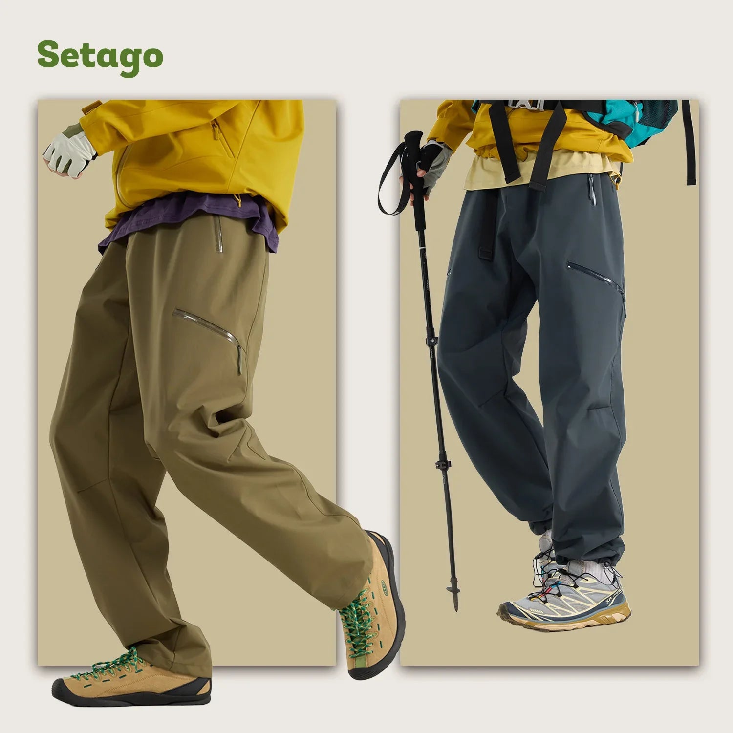 Artboard17_61d2c61f-25ef-4e52-9998-9daf02df274e - Setago Travel & Outdoor