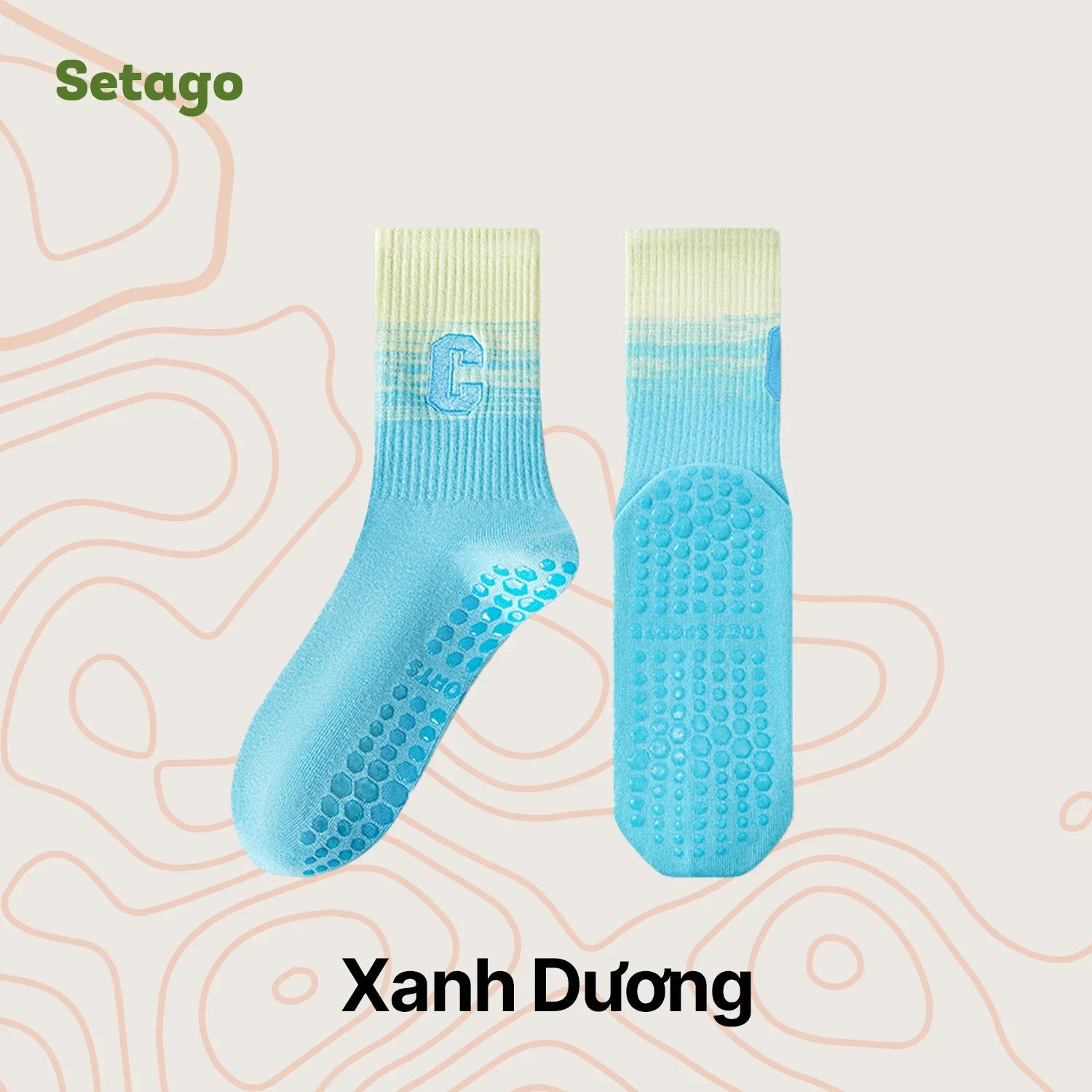 Artboard18 - Setago Travel & Outdoor