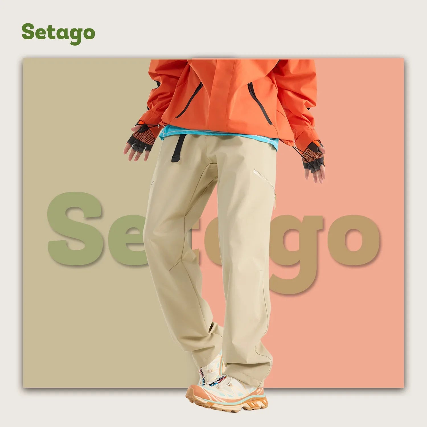Artboard18_f3db203a-79ce-41cd-b761-e72afa8d273e - Setago Travel & Outdoor