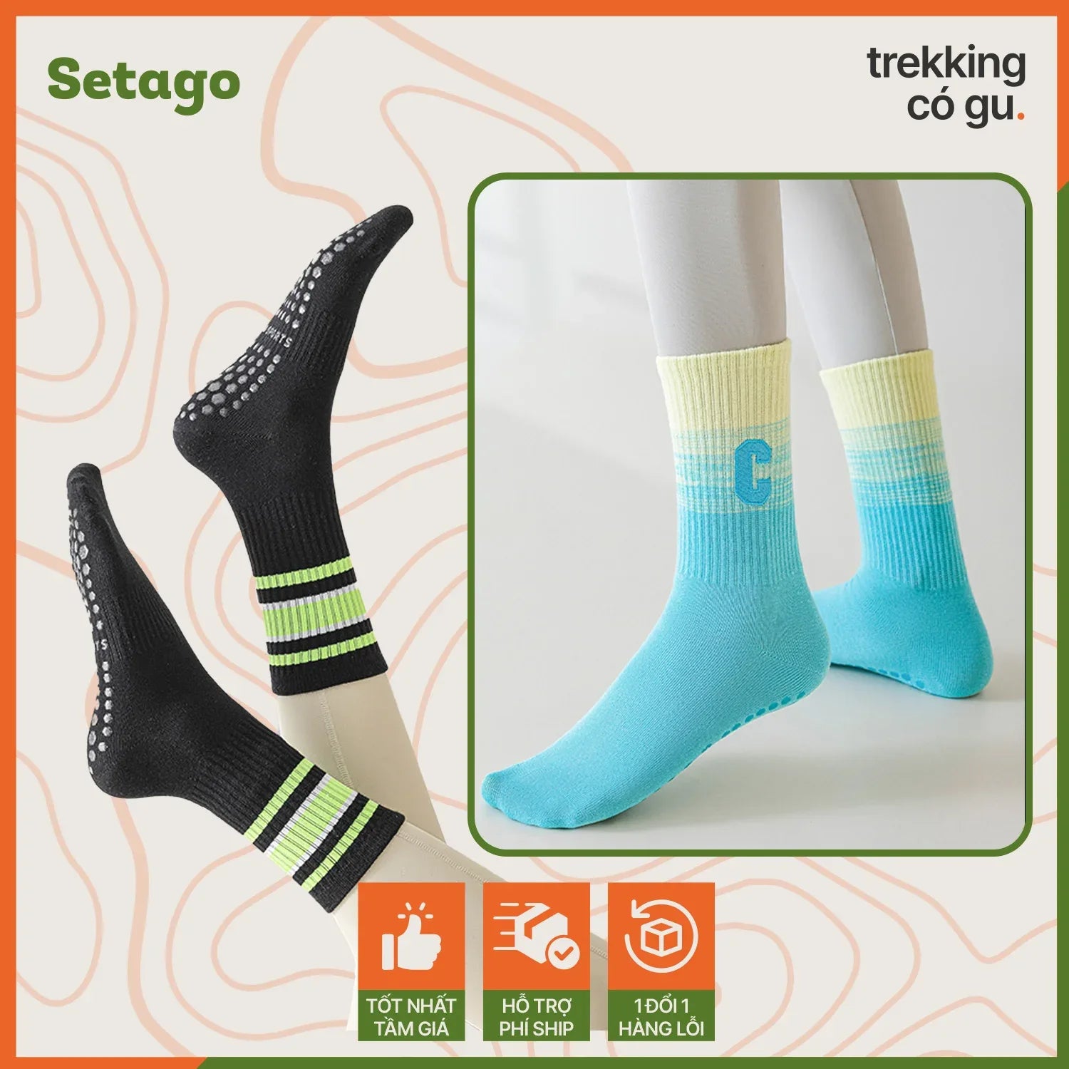 Artboard19 - Setago Travel & Outdoor