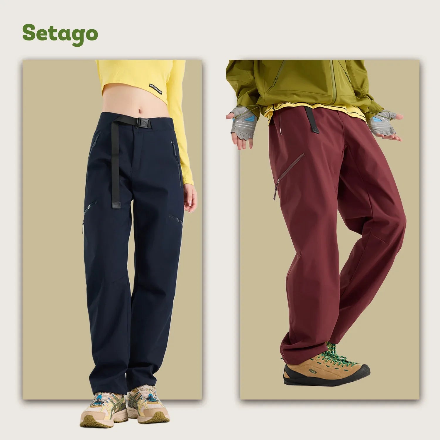 Artboard19_6954aff4-855b-449b-84fd-8fe8252d8561 - Setago Travel & Outdoor