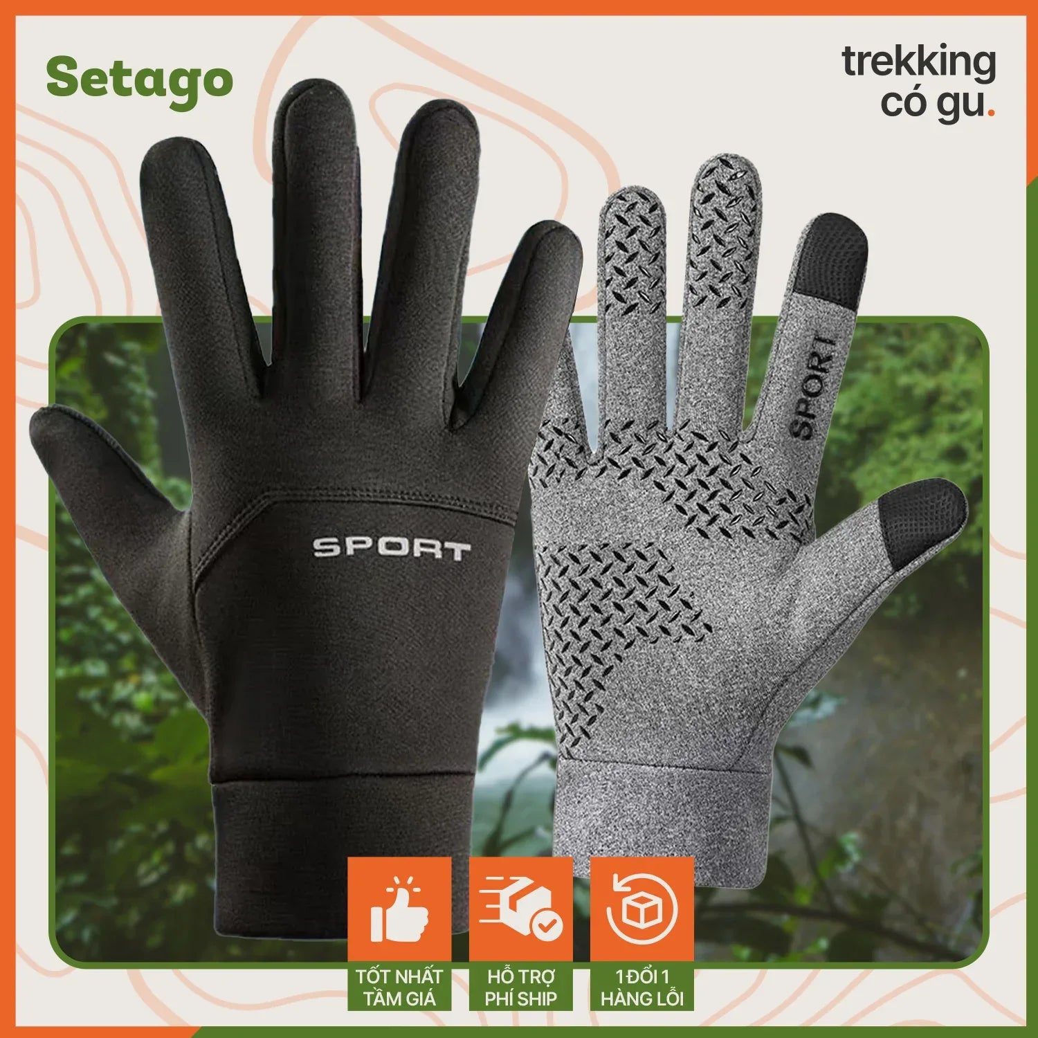 Artboard1_1_f9bc6a4c-1c39-4326-a9f0-d2815735c323 - Setago Travel & Outdoor