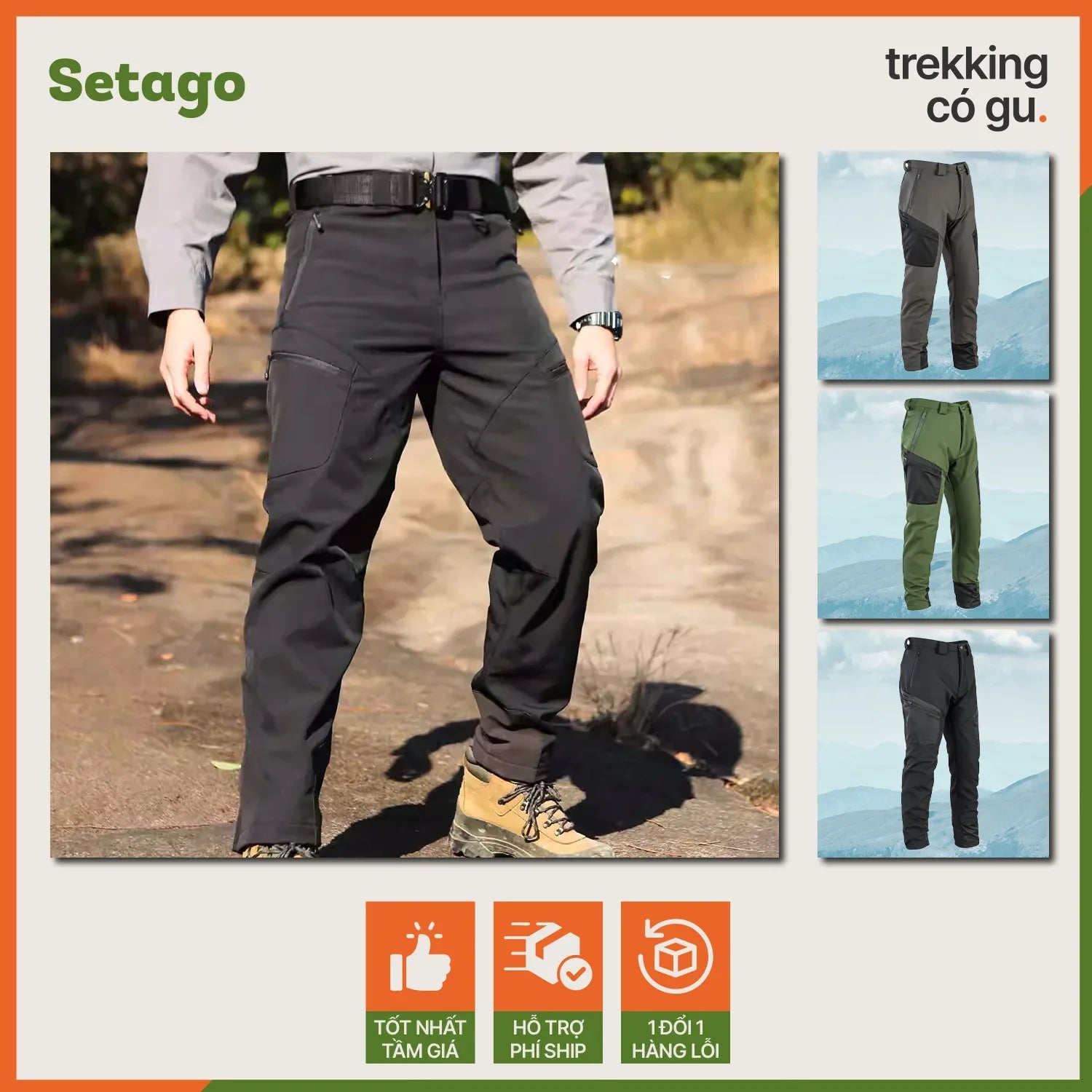 Artboard1_4 - Setago Travel & Outdoor