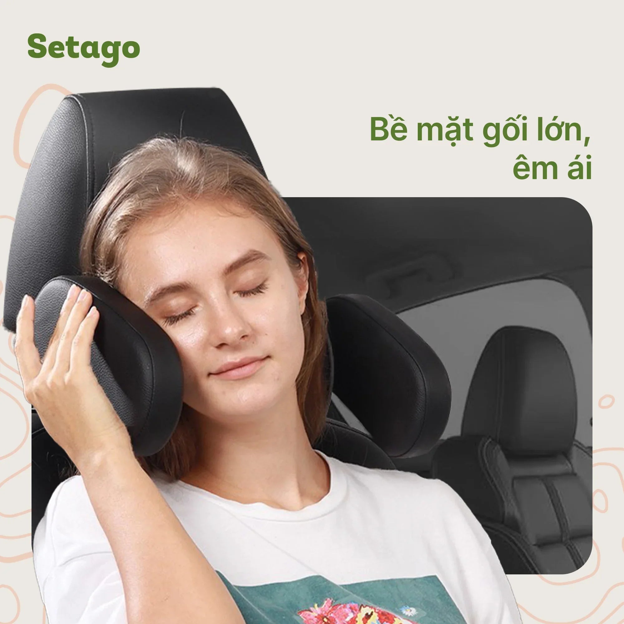 Artboard1_46cf4861-3bd8-41fe-b405-4103197b3064 - Setago Travel & Outdoor