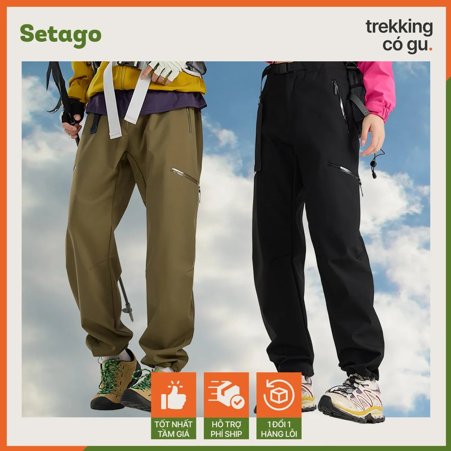 Artboard1_67e209f9-f24e-4fe4-a2af-ae4402bad5f2 - Setago Travel & Outdoor