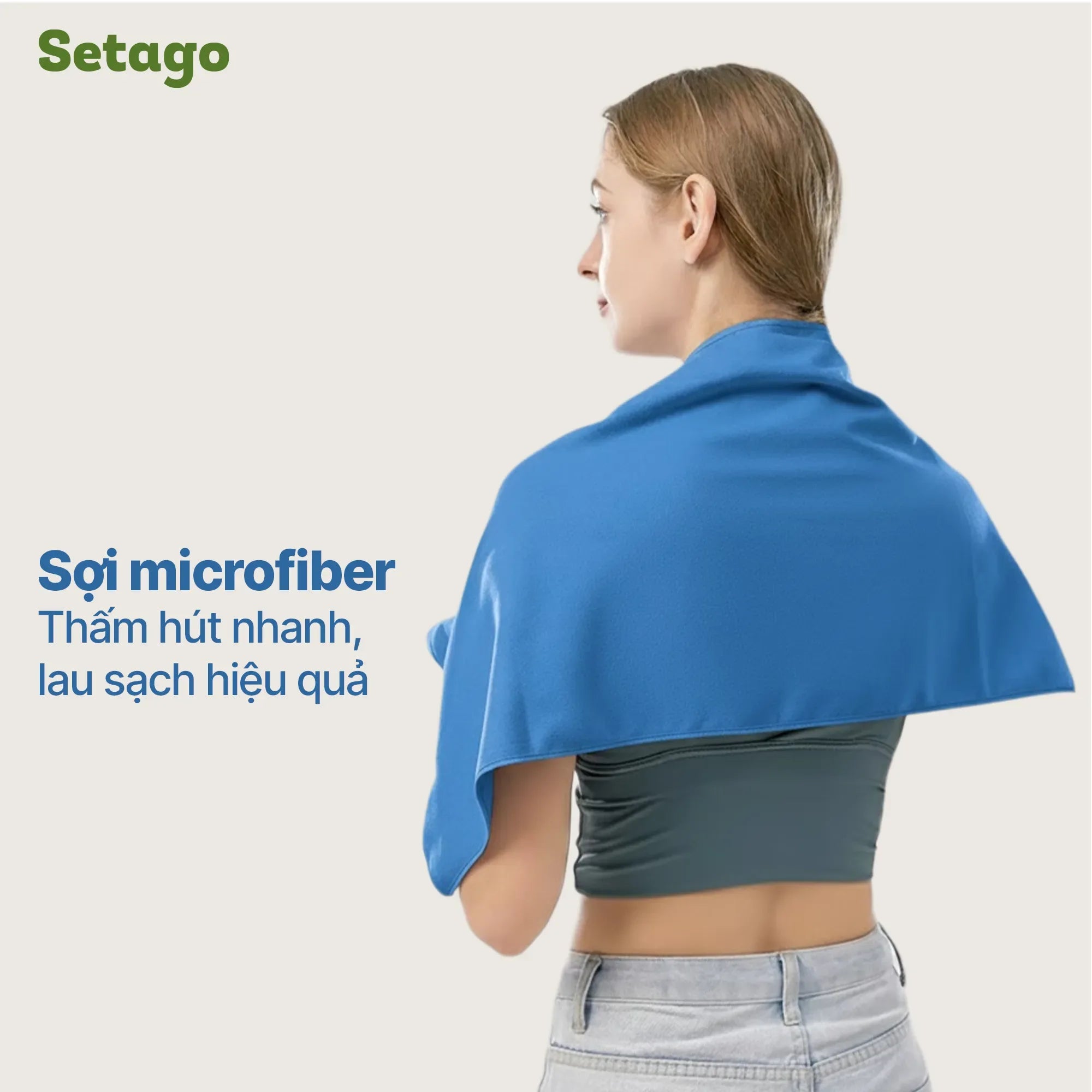 Artboard2 - Setago Travel & Outdoor