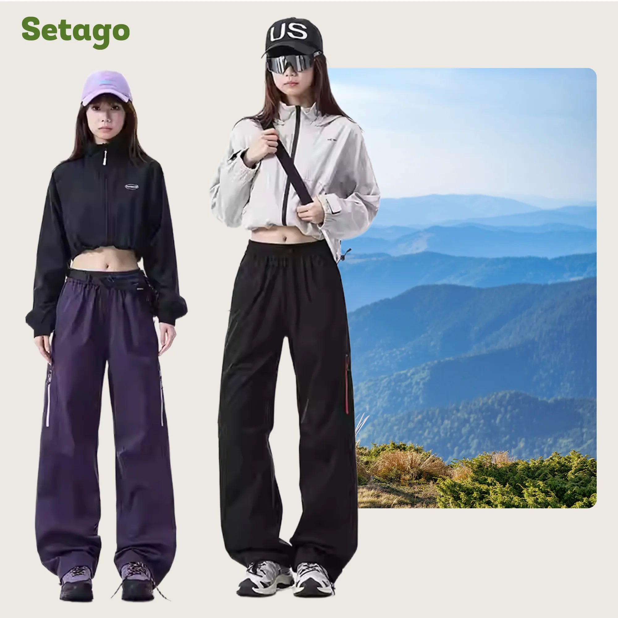 Artboard20_34dbf403-c422-41a0-89a4-7e37c3c48abb - Setago Travel & Outdoor