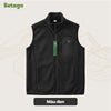 Artboard20_3bca9f2b-318f-42d9-93c0-4c4c1b492095 - Setago Travel & Outdoor