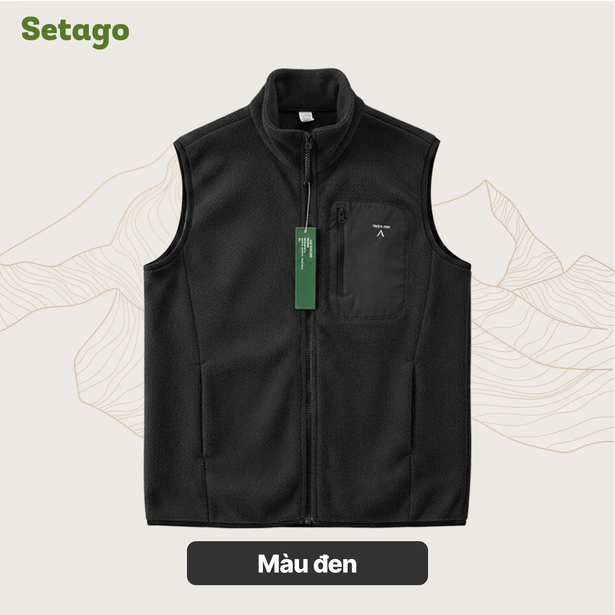 Artboard20_3bca9f2b-318f-42d9-93c0-4c4c1b492095 - Setago Travel & Outdoor