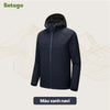 Artboard20_aca6ff07-a9c8-4586-8a52-eeca2b464633 - Setago Travel & Outdoor