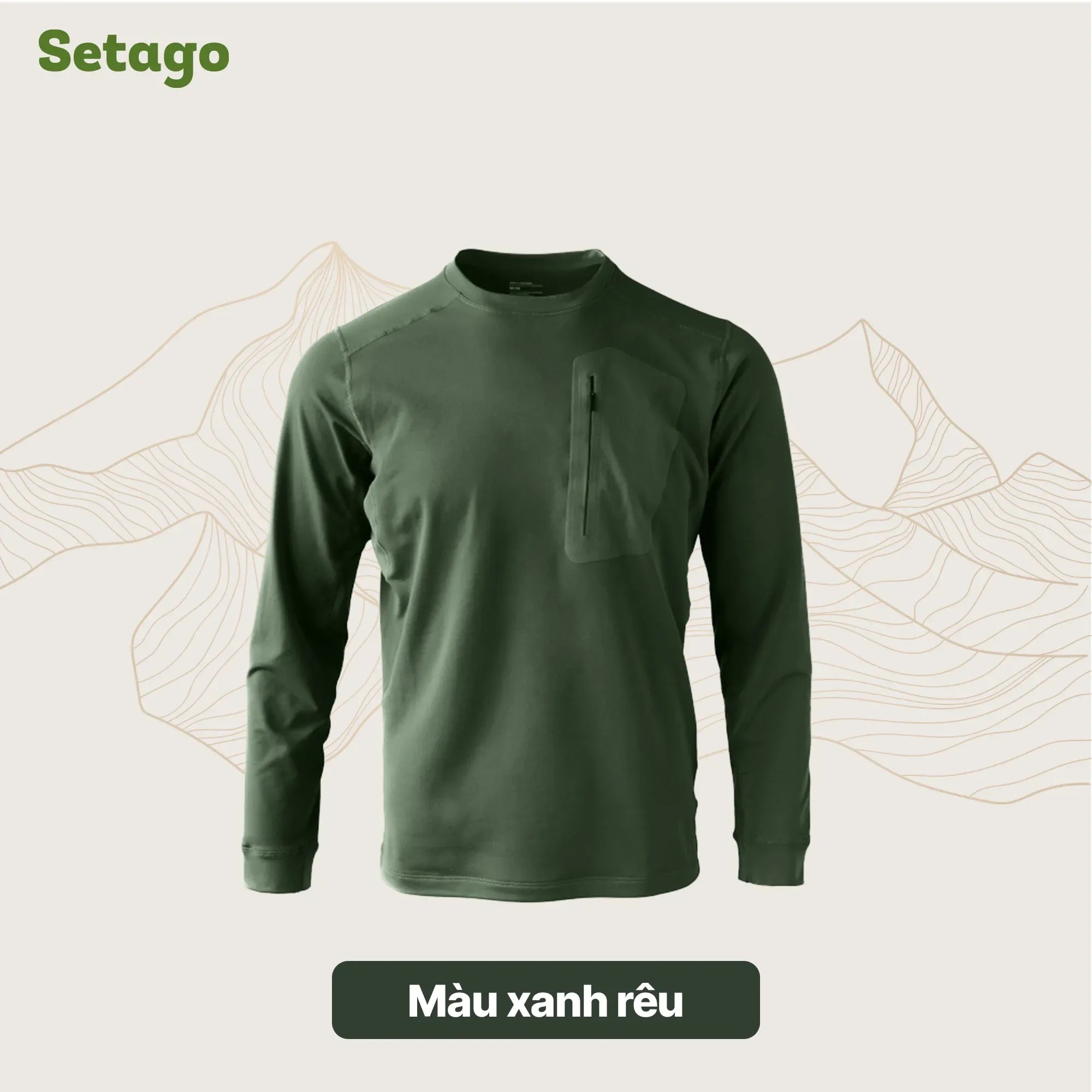 Artboard20_cdb4c549-5153-496a-81b7-f199fe9933e2 - Setago Travel & Outdoor