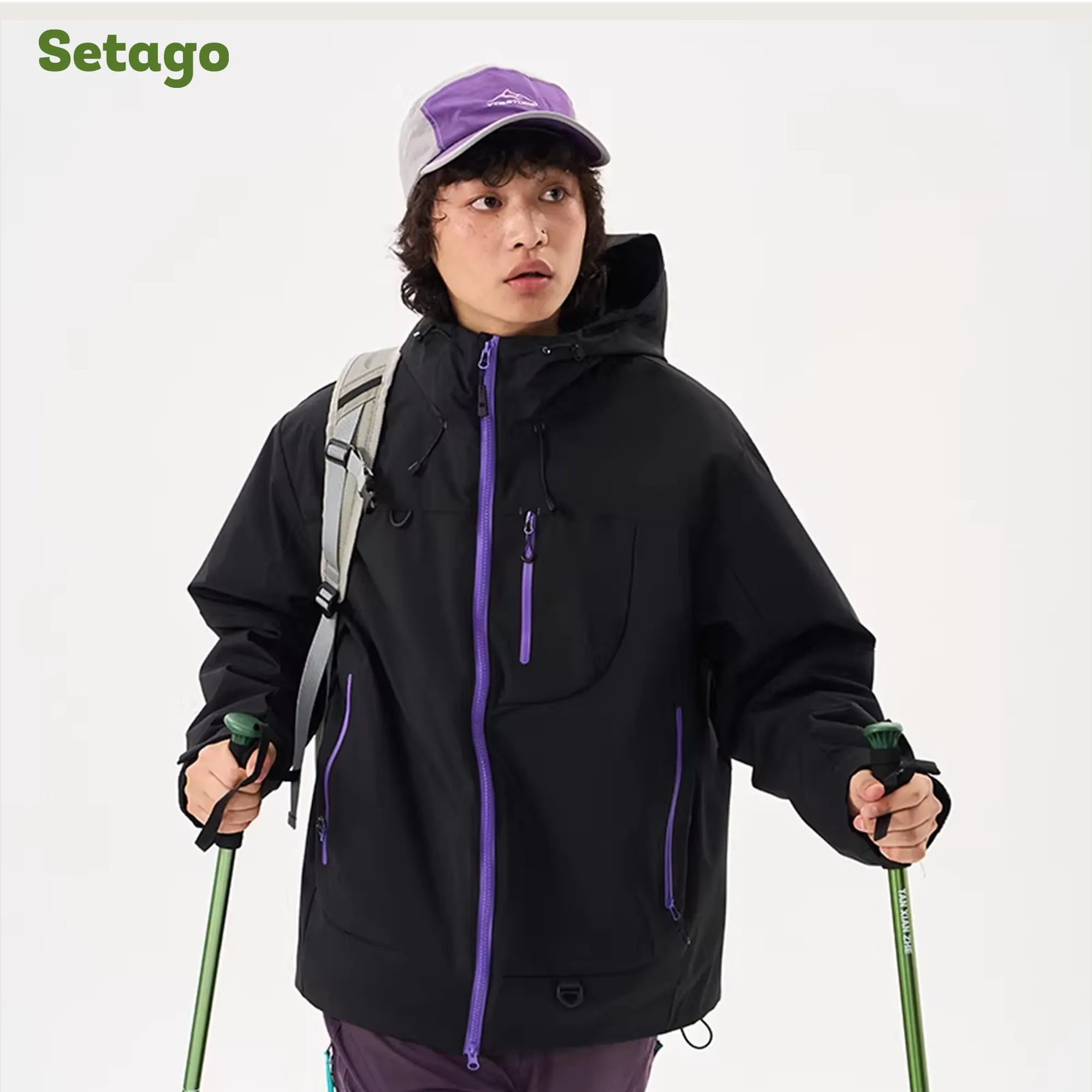 Artboard20_dd620f11-c916-4faf-8338-104a0b615c88 - Setago Travel & Outdoor