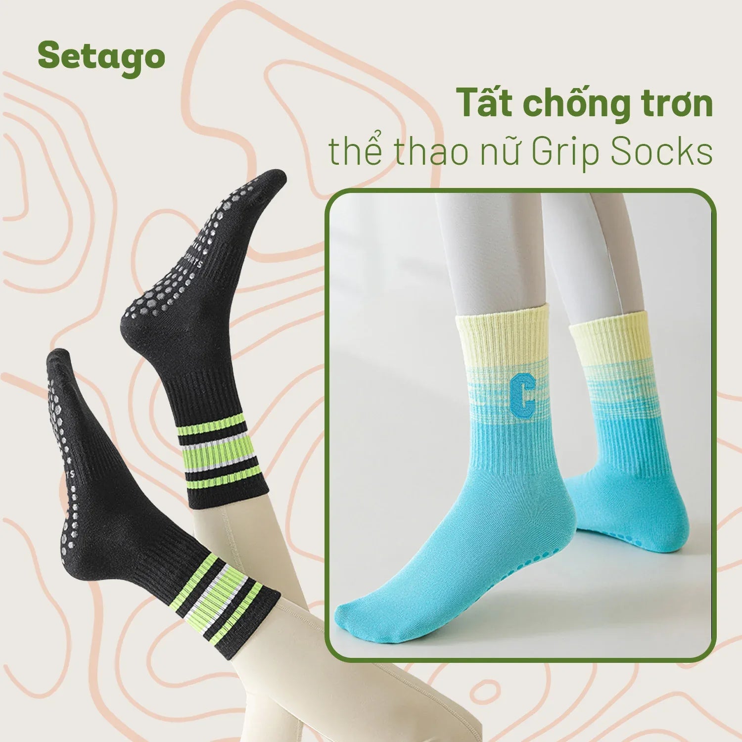 Artboard21 - Setago Travel & Outdoor