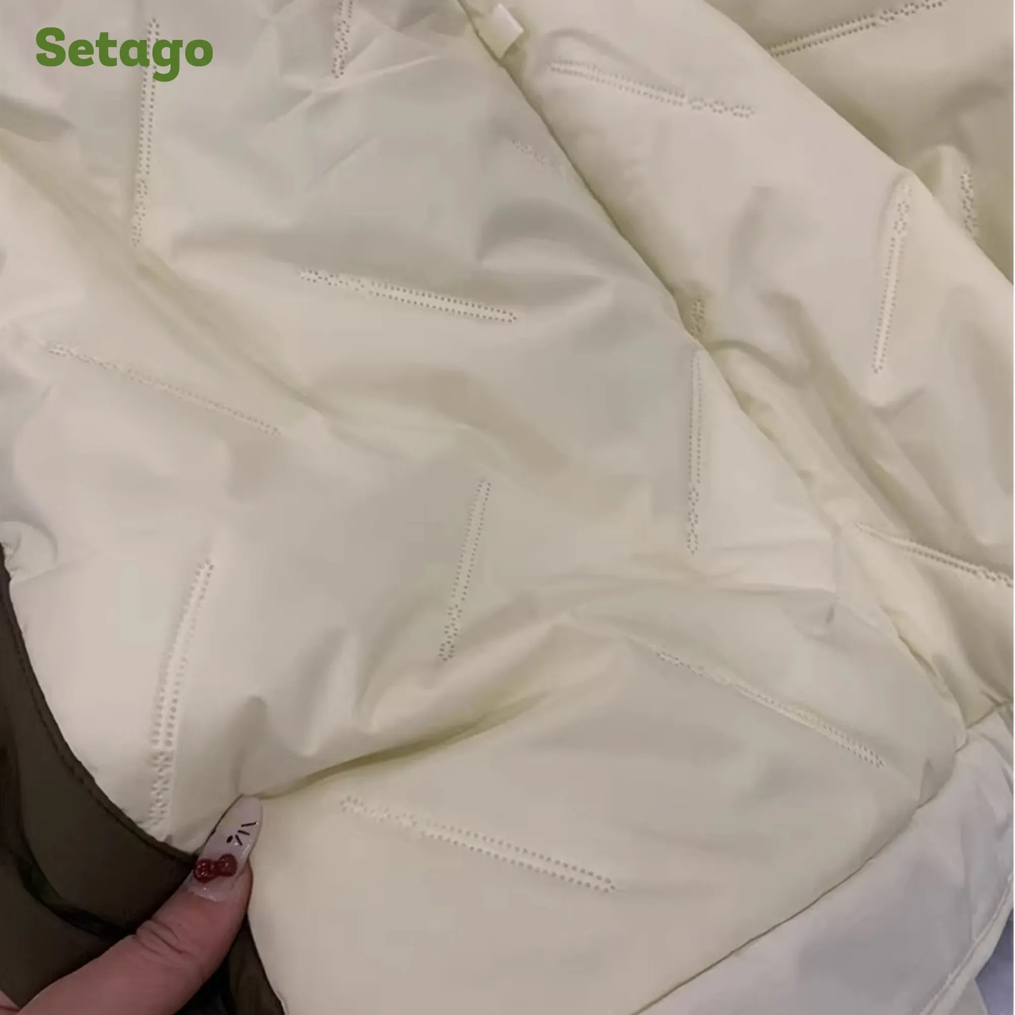Artboard21 - Setago Travel & Outdoor
