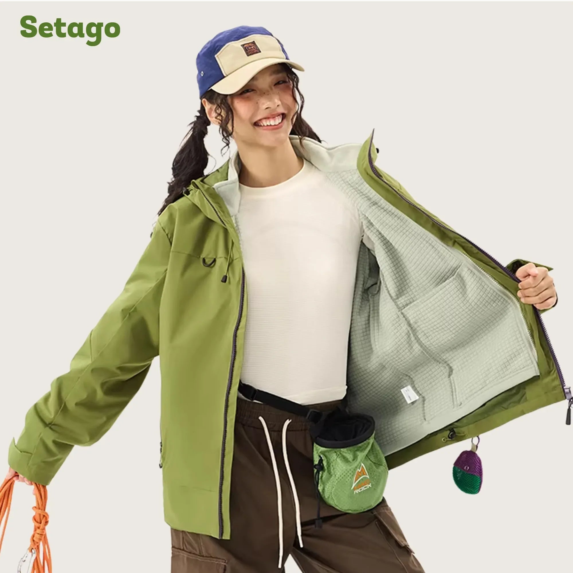 Artboard21_41458679-7920-414d-9ca5-166ad8c819f8 - Setago Travel & Outdoor