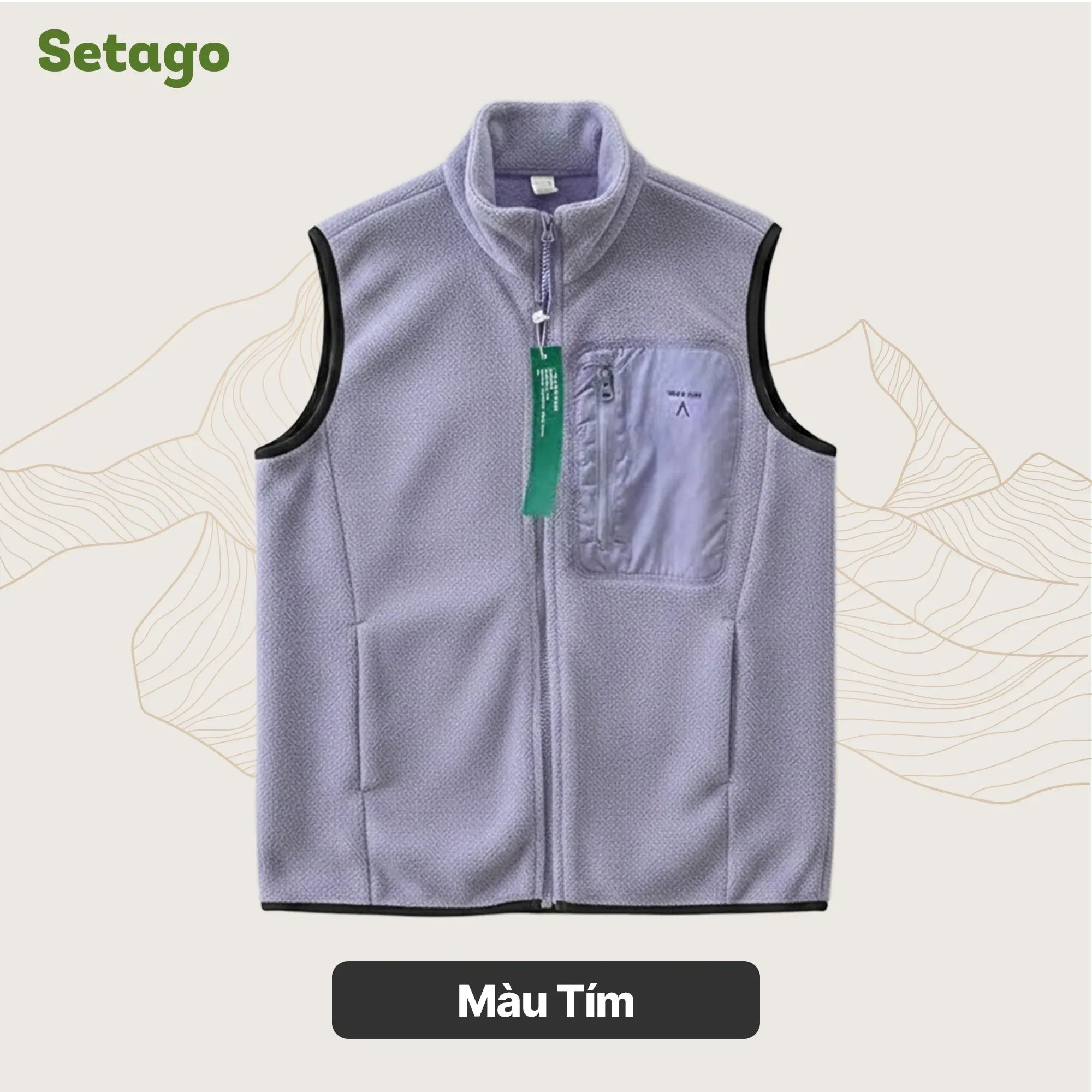 Artboard21_9d6fe07a-bfe6-4aaf-841e-3a6233764f53 - Setago Travel & Outdoor