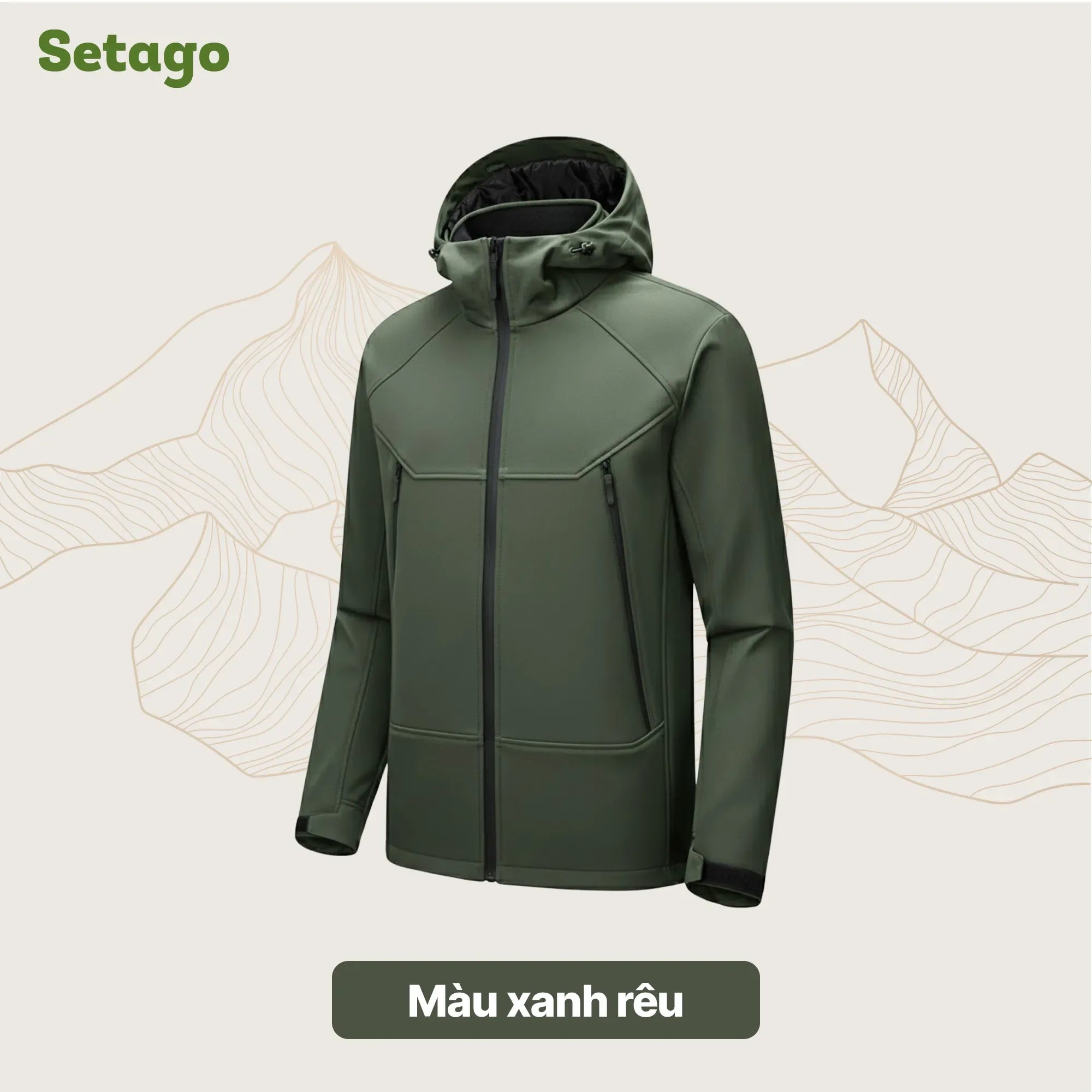 Artboard21_9dcac811-abb3-4227-ae47-791160c1d25b - Setago Travel & Outdoor