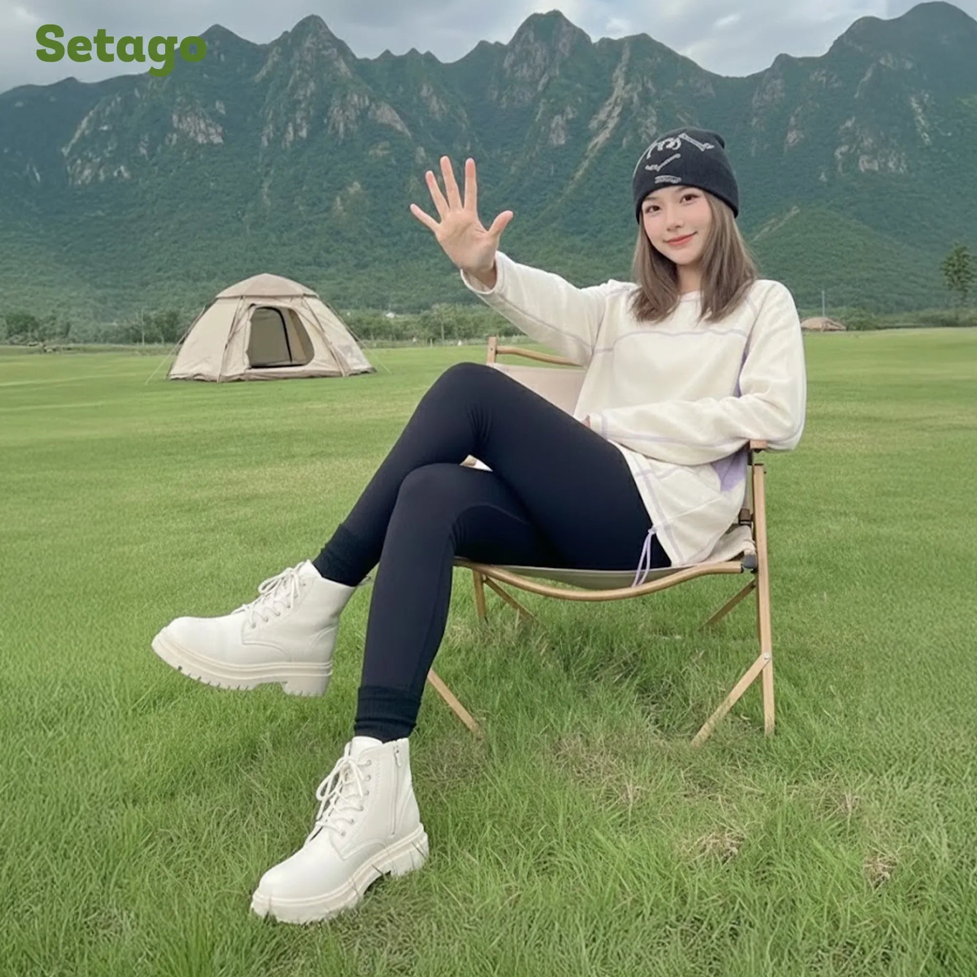 Artboard21_b1e534a1-8ab0-42b2-88e4-fa7cad5ed092 - Setago Travel & Outdoor