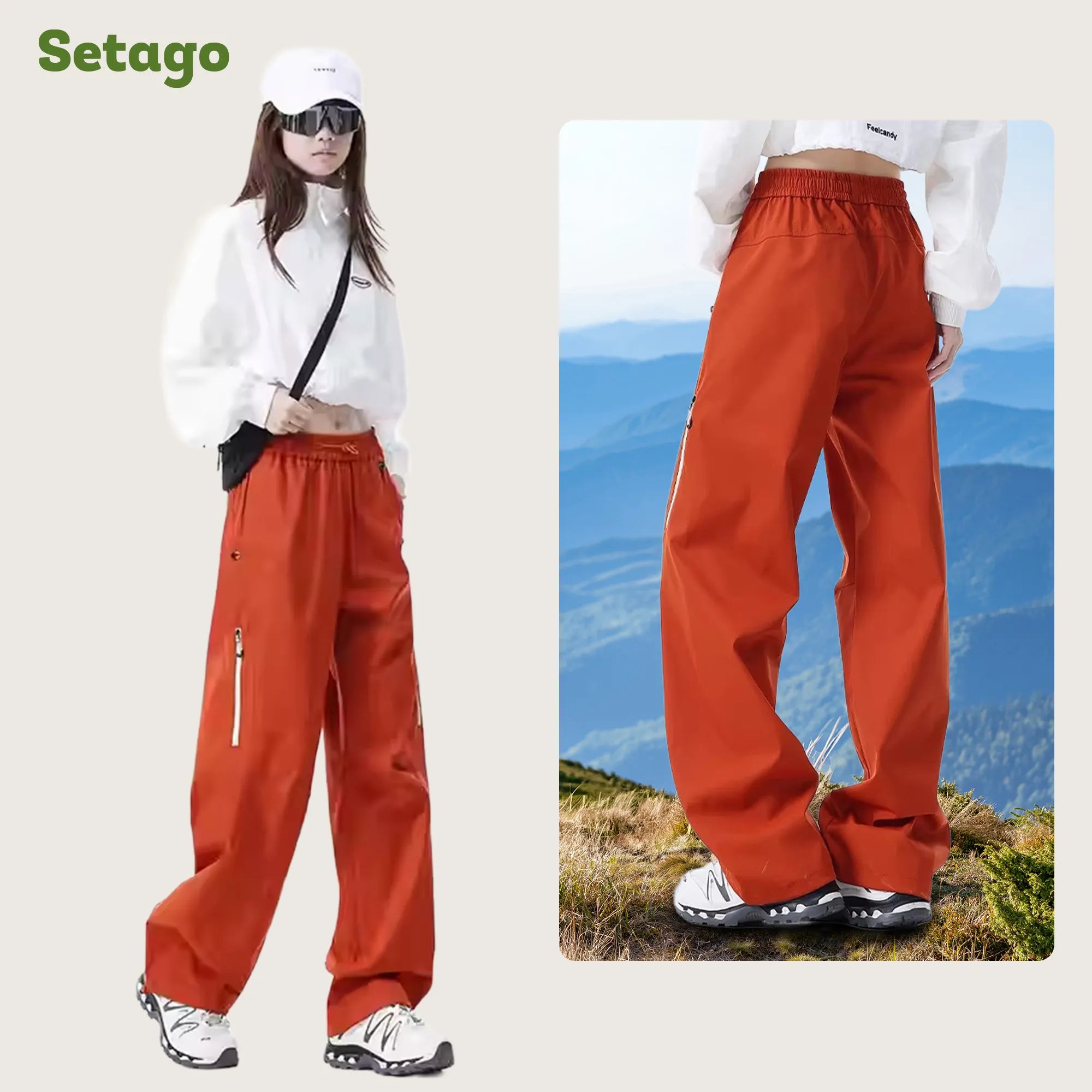 Artboard21_ef88a3ca-49f7-4e91-827e-7a9e5727b0b0 - Setago Travel & Outdoor