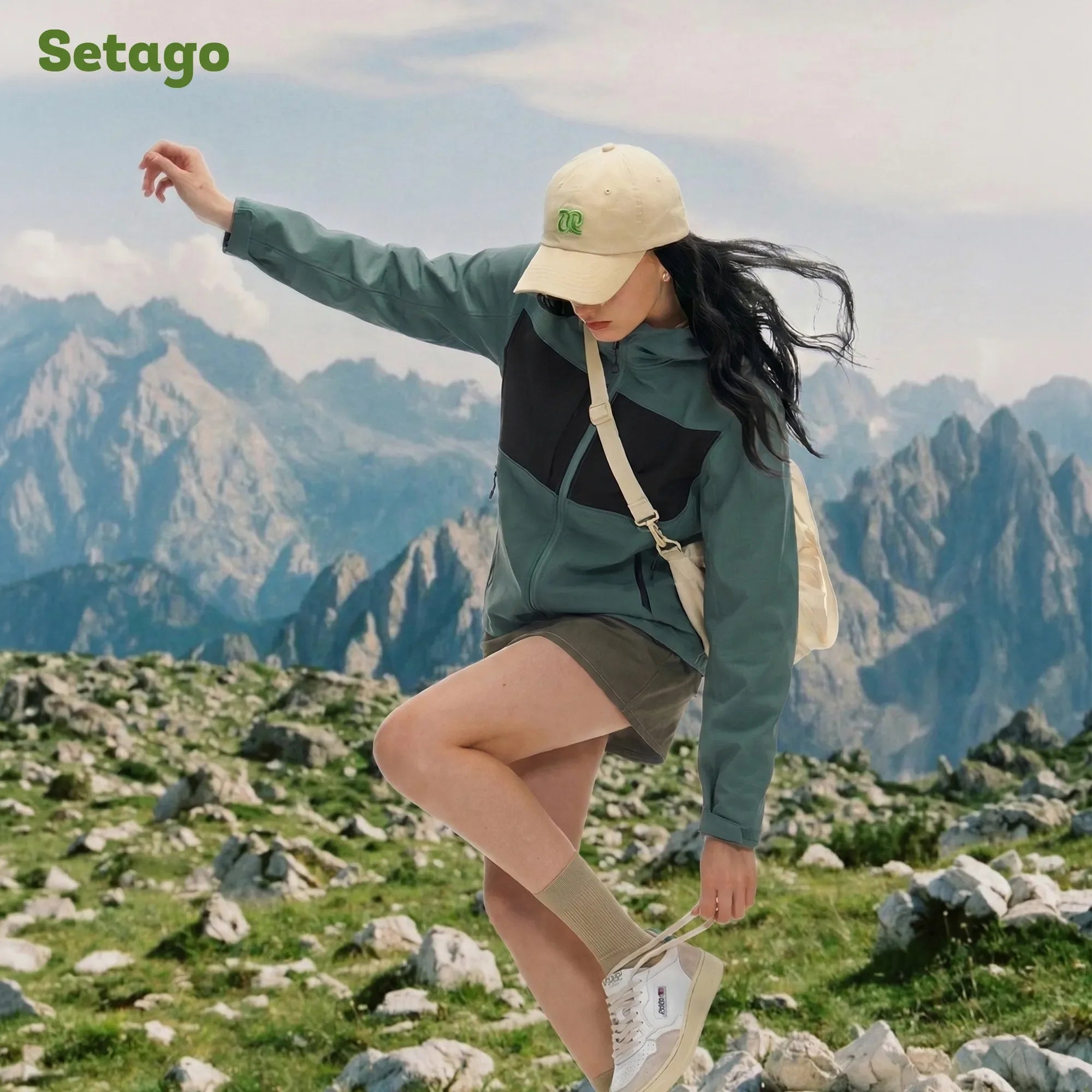 Artboard21copy2 - Setago Travel & Outdoor