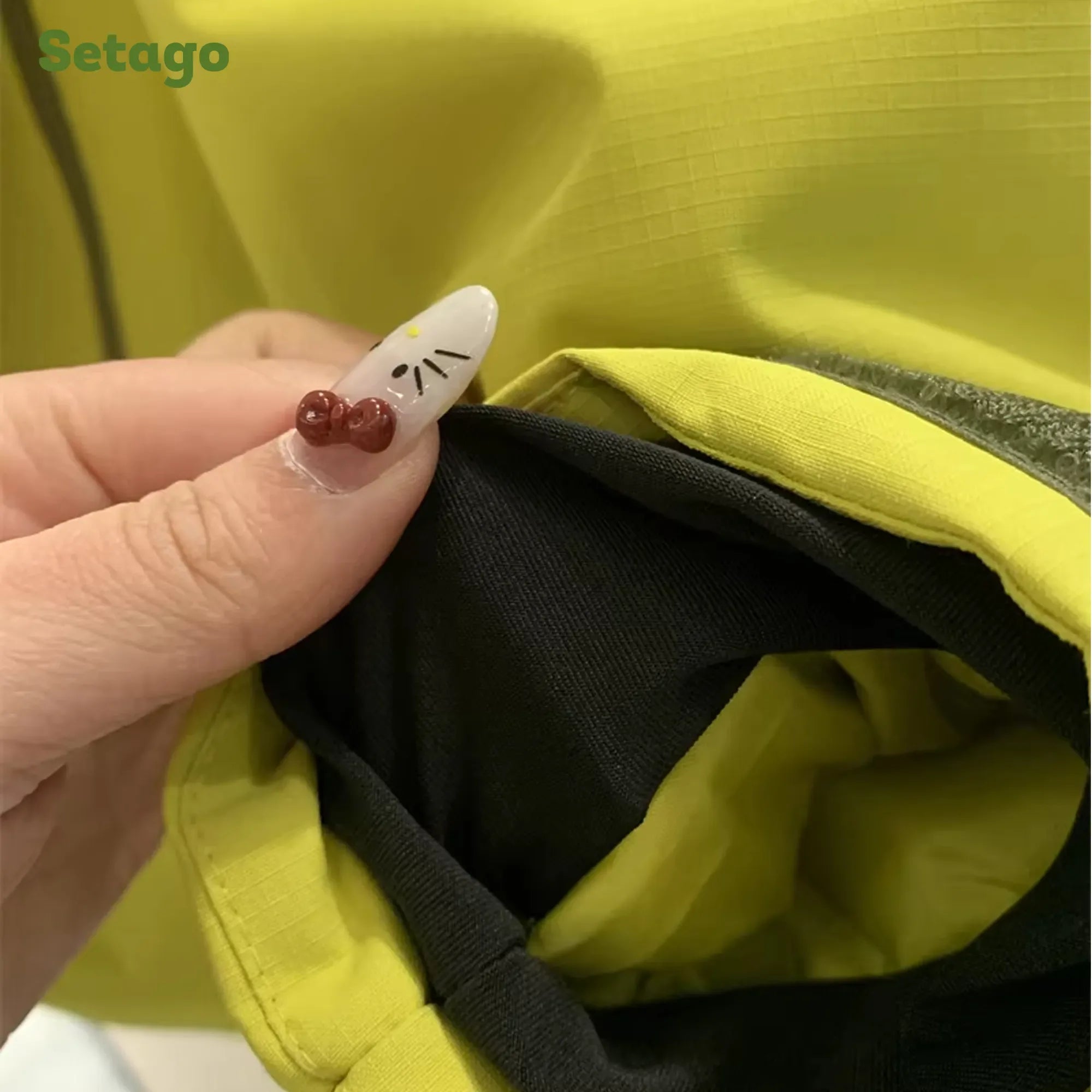 Artboard22 - Setago Travel & Outdoor