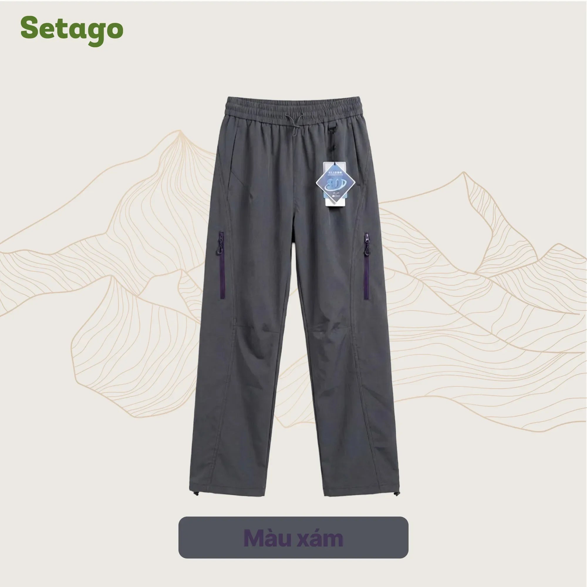 Artboard22_12f4cd16-e7a8-4f1a-818a-842467f1384e - Setago Travel & Outdoor