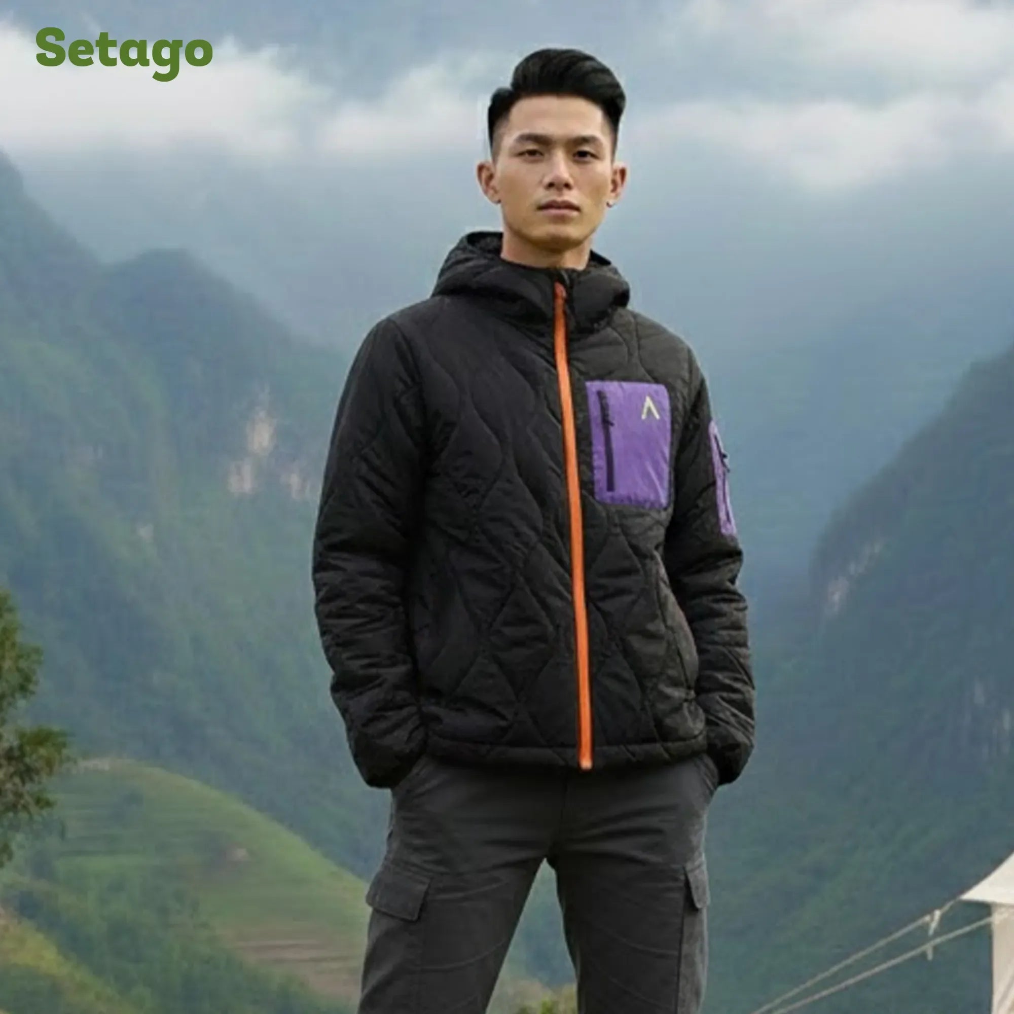 Artboard22_1d7632cd-74d9-4af1-9345-ba805d96a5ec - Setago Travel & Outdoor