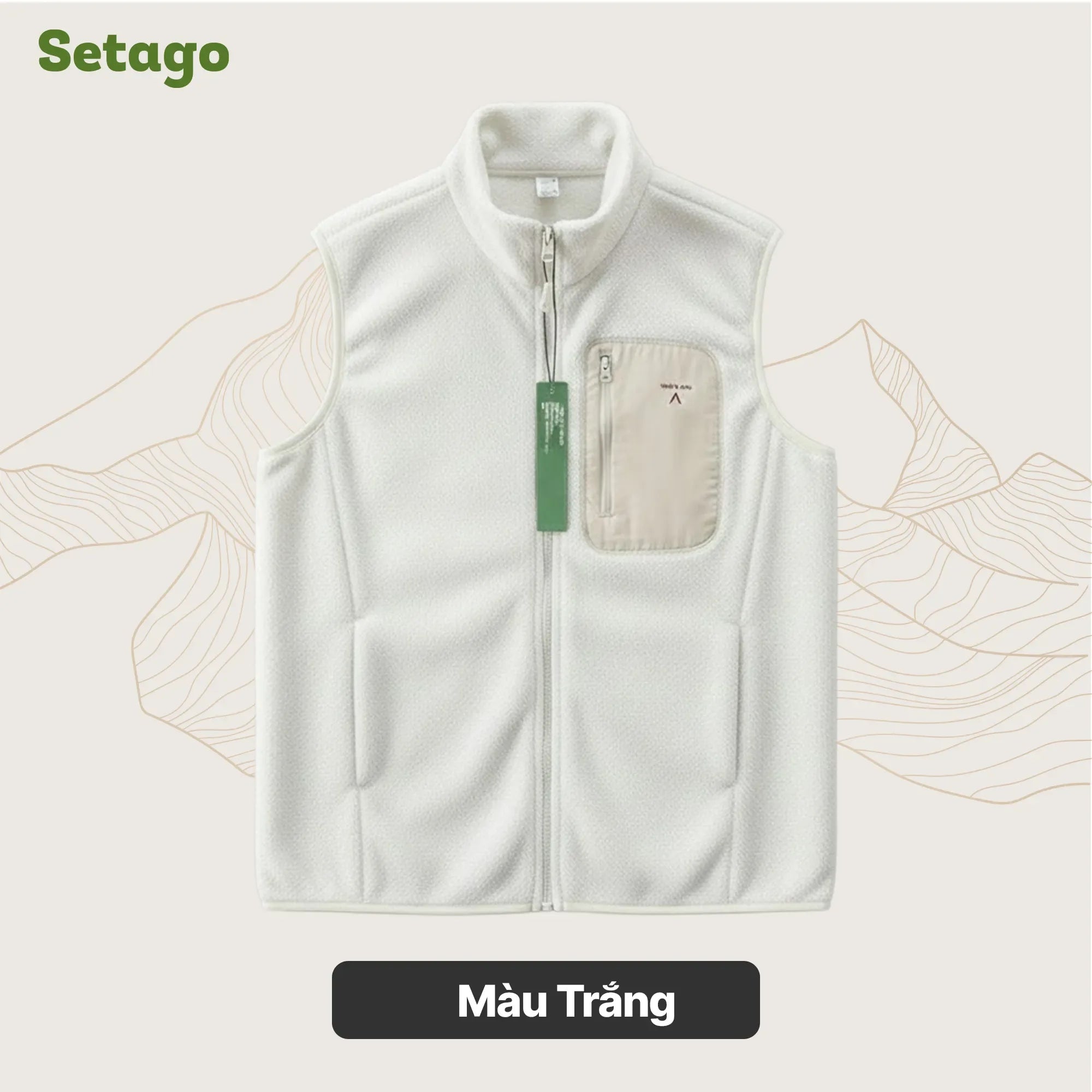Artboard22_29f0200e-f43a-43ed-b341-b93e02ad7623 - Setago Travel & Outdoor