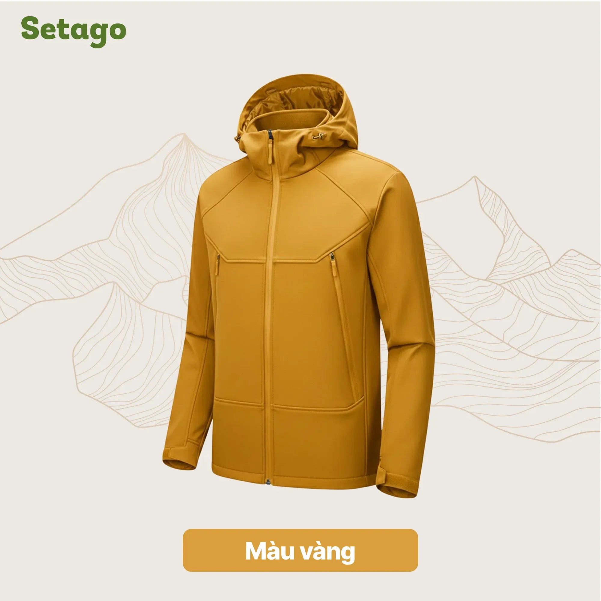 Artboard22_4445b368-8208-4b3d-bade-936b1130df3f - Setago Travel & Outdoor