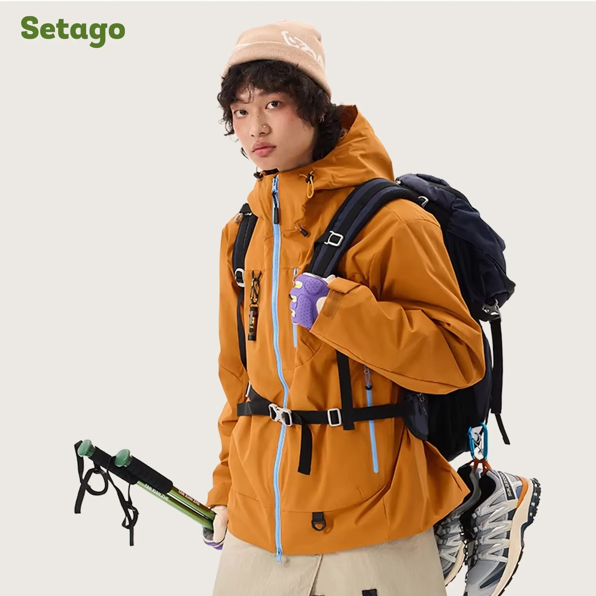 Artboard22_54484e7b-4e95-49b3-ad5e-f05810d0f3df - Setago Travel & Outdoor