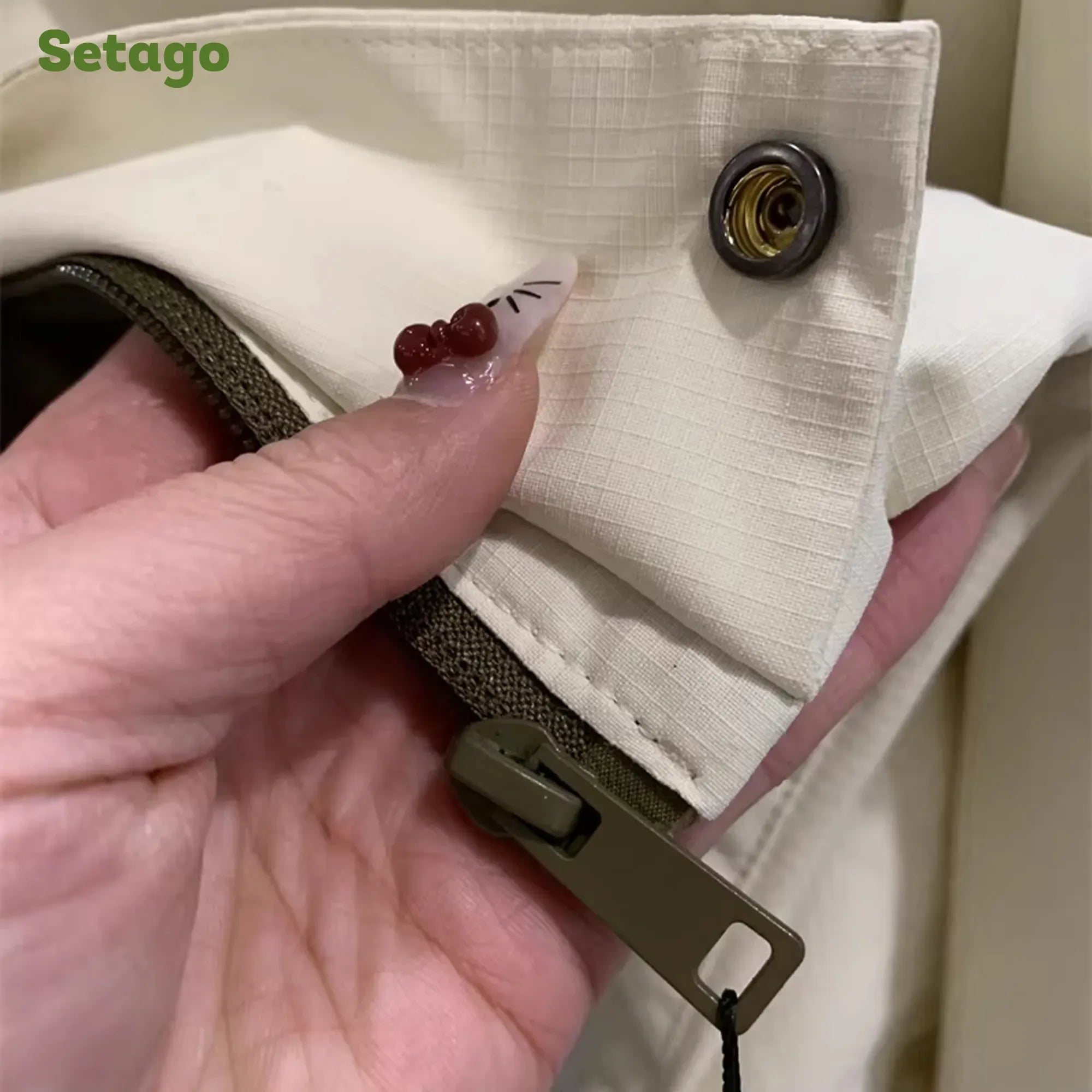 Artboard23 - Setago Travel & Outdoor